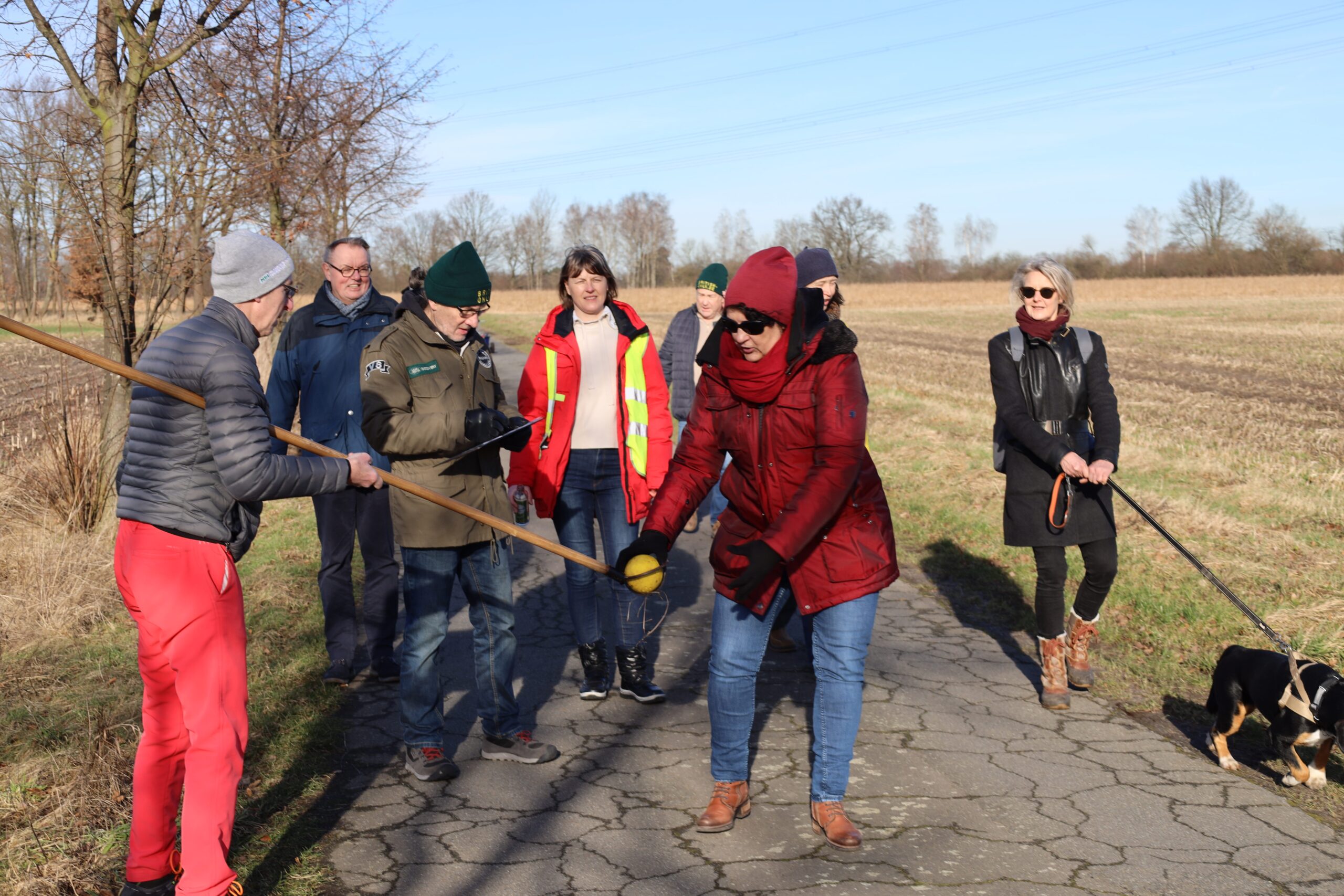 20240129_0374_www-ritterimages-com