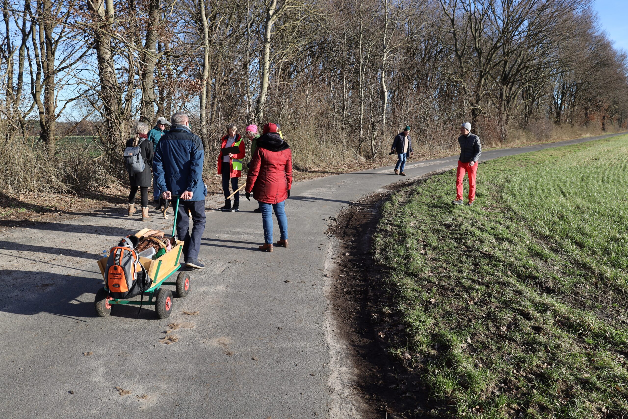 20240129_0405_www-ritterimages-com