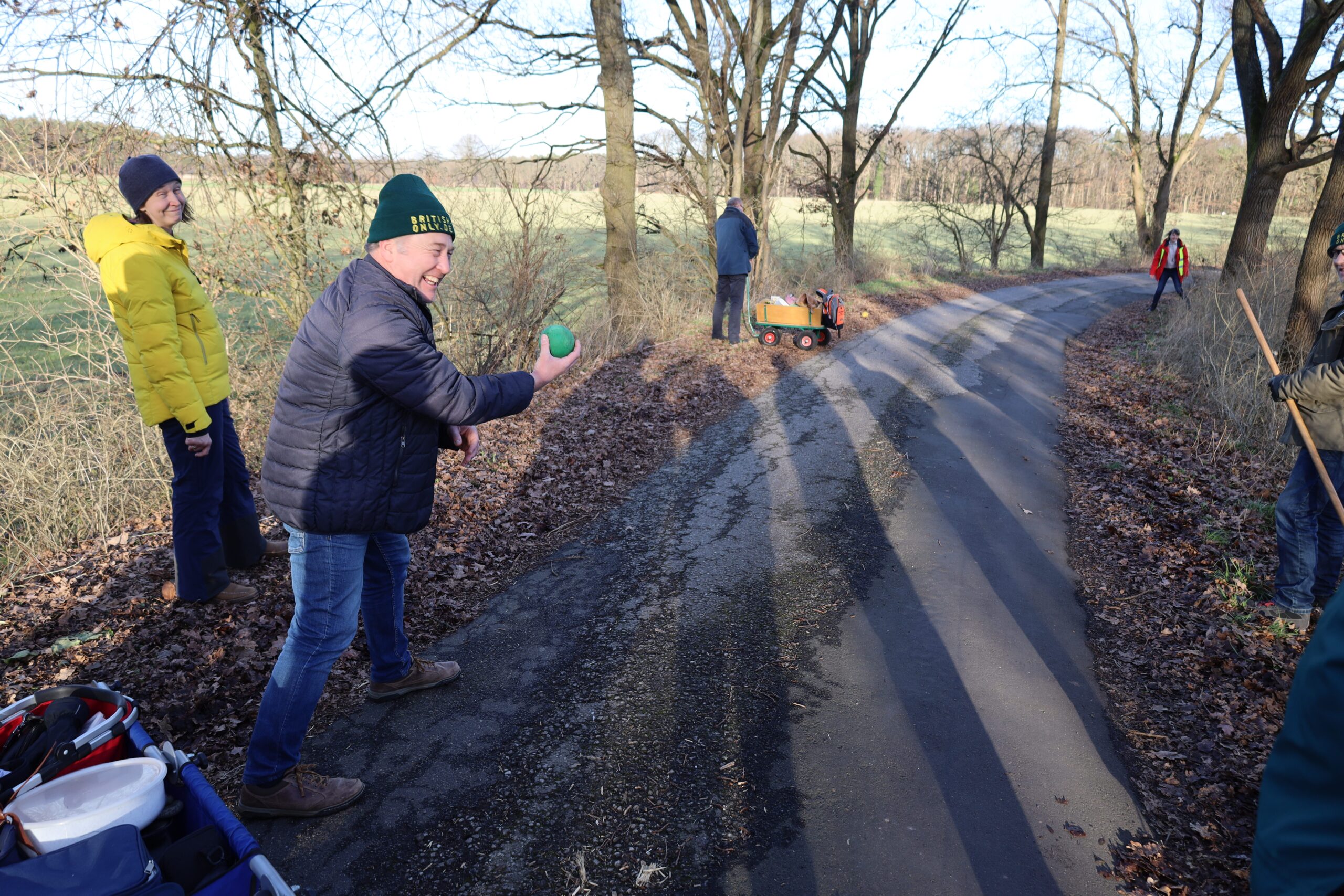 20240129_0423_www-ritterimages-com