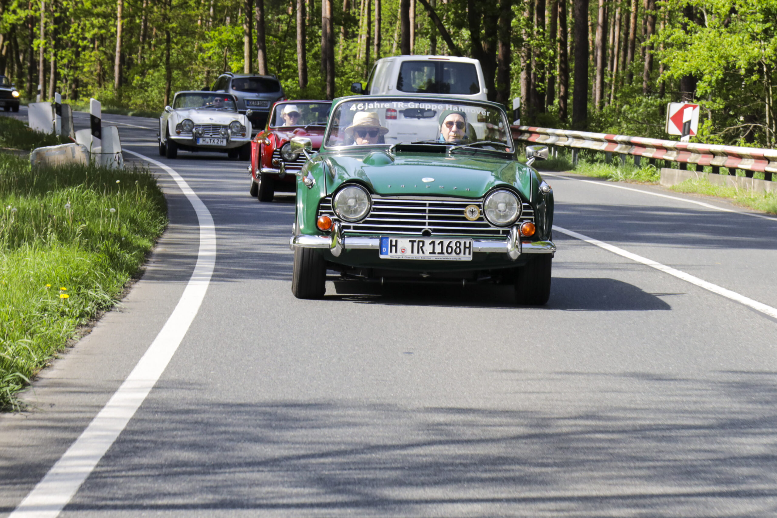 20240501_0010_www-ritterimages-com