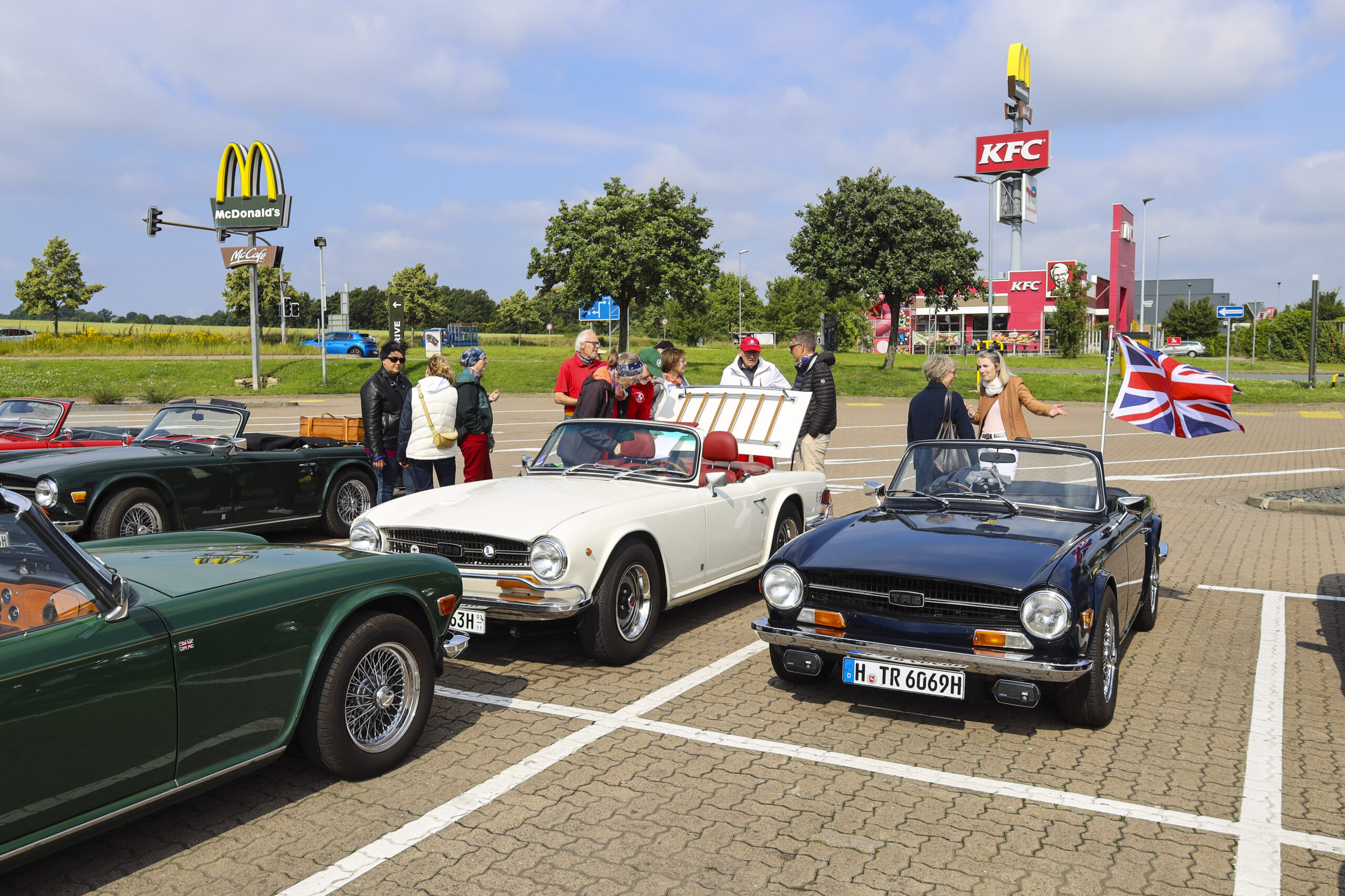 20240622_0002_www-ritterimages-com