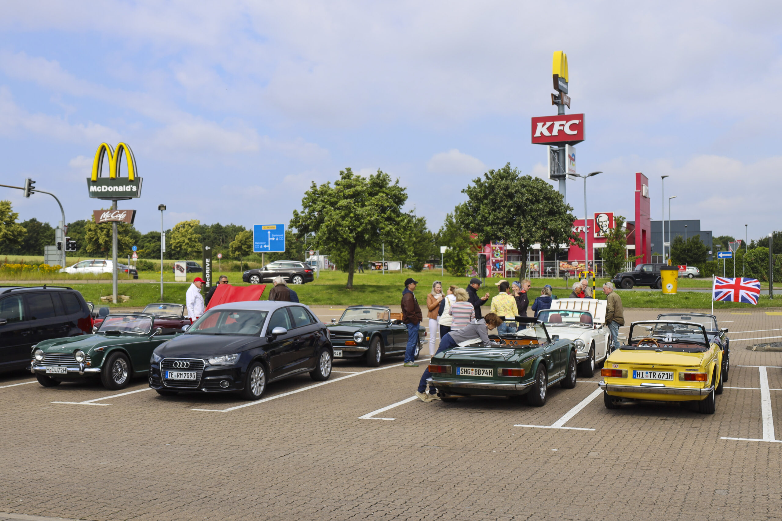 20240622_0011_www-ritterimages-com