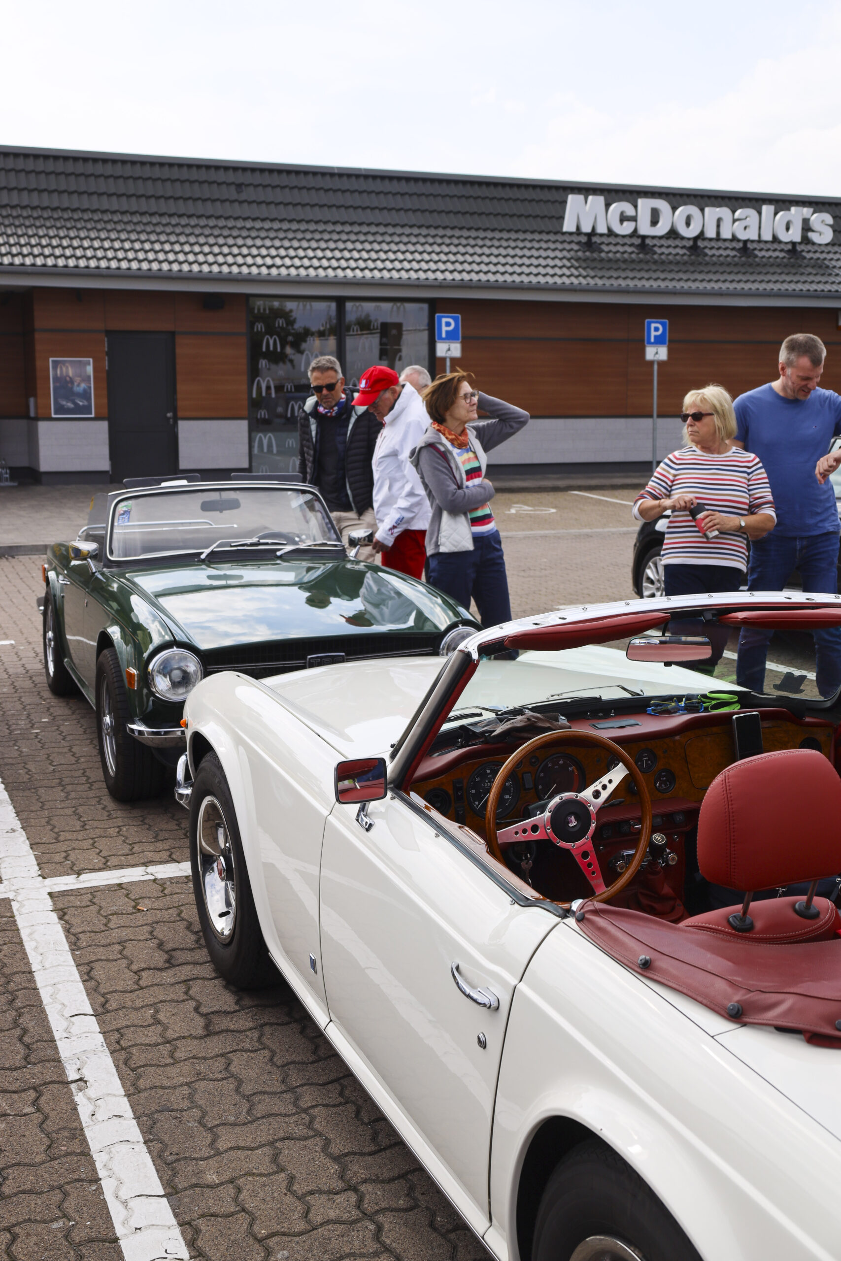 20240622_0013_www-ritterimages-com