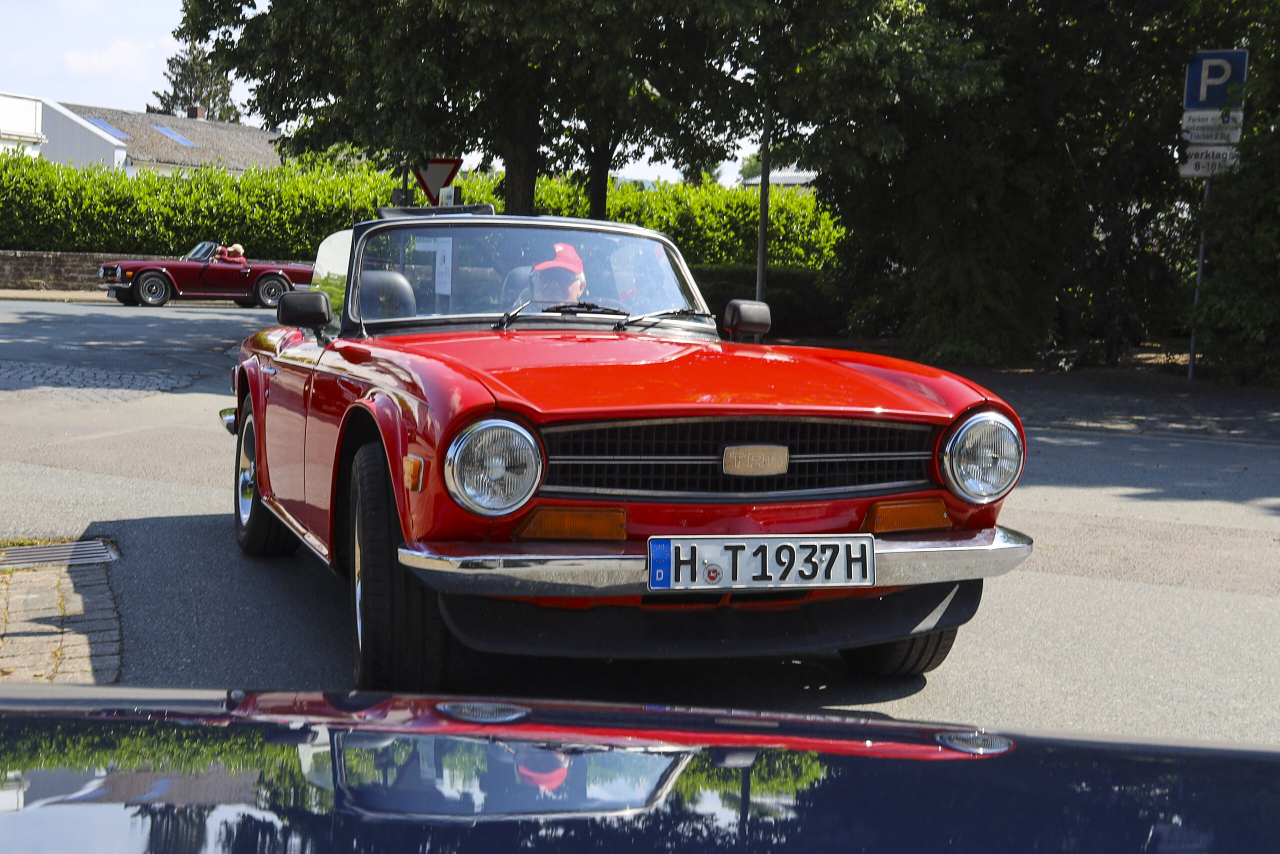 20240622_0052_www-ritterimages-com