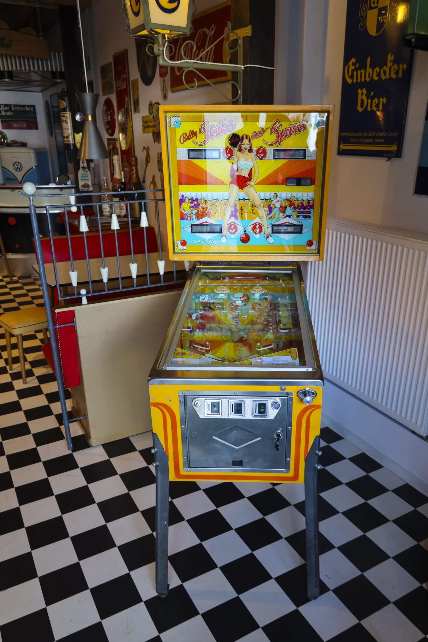 20240622_0064_www-ritterimages-com