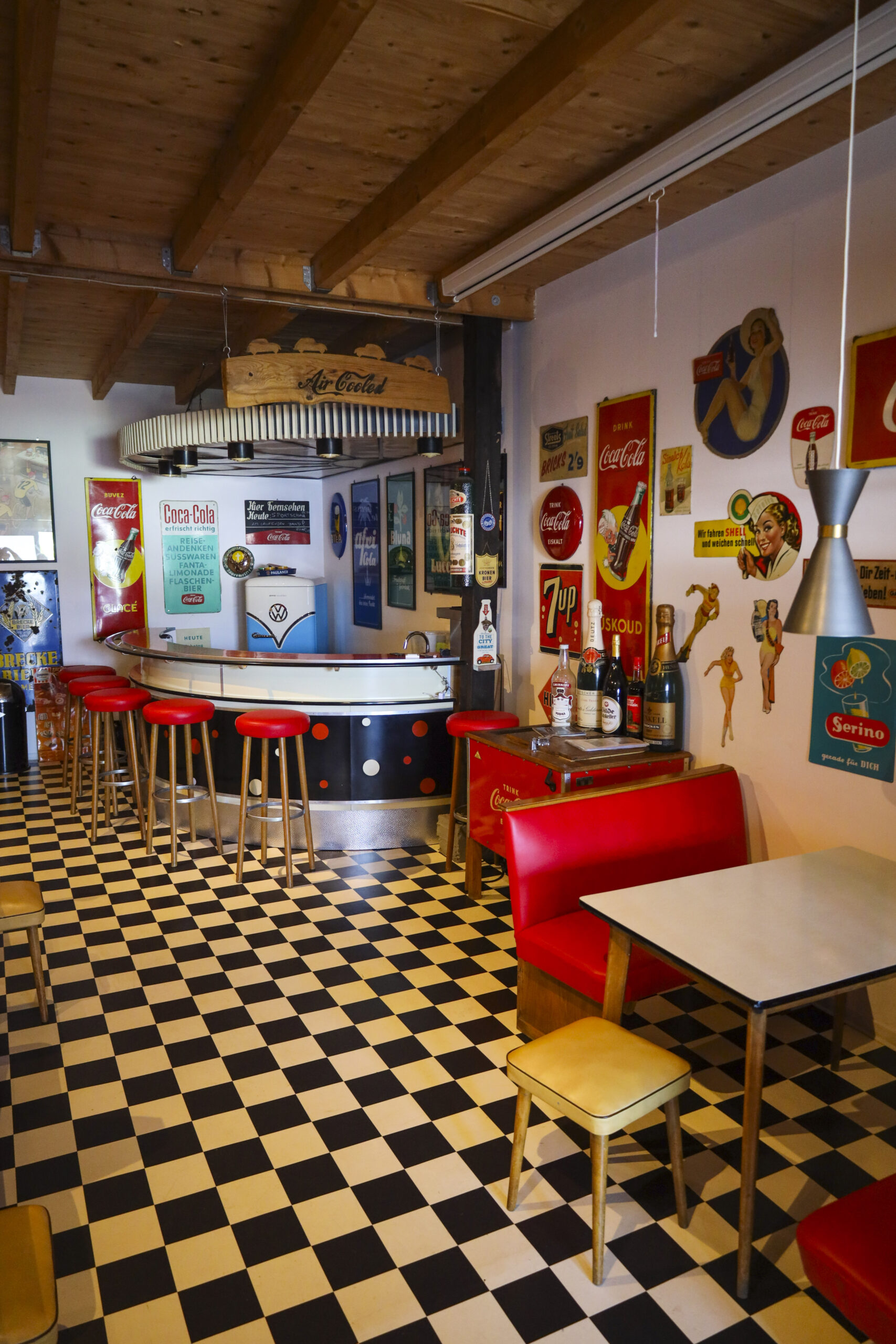 20240622_0065_www-ritterimages-com