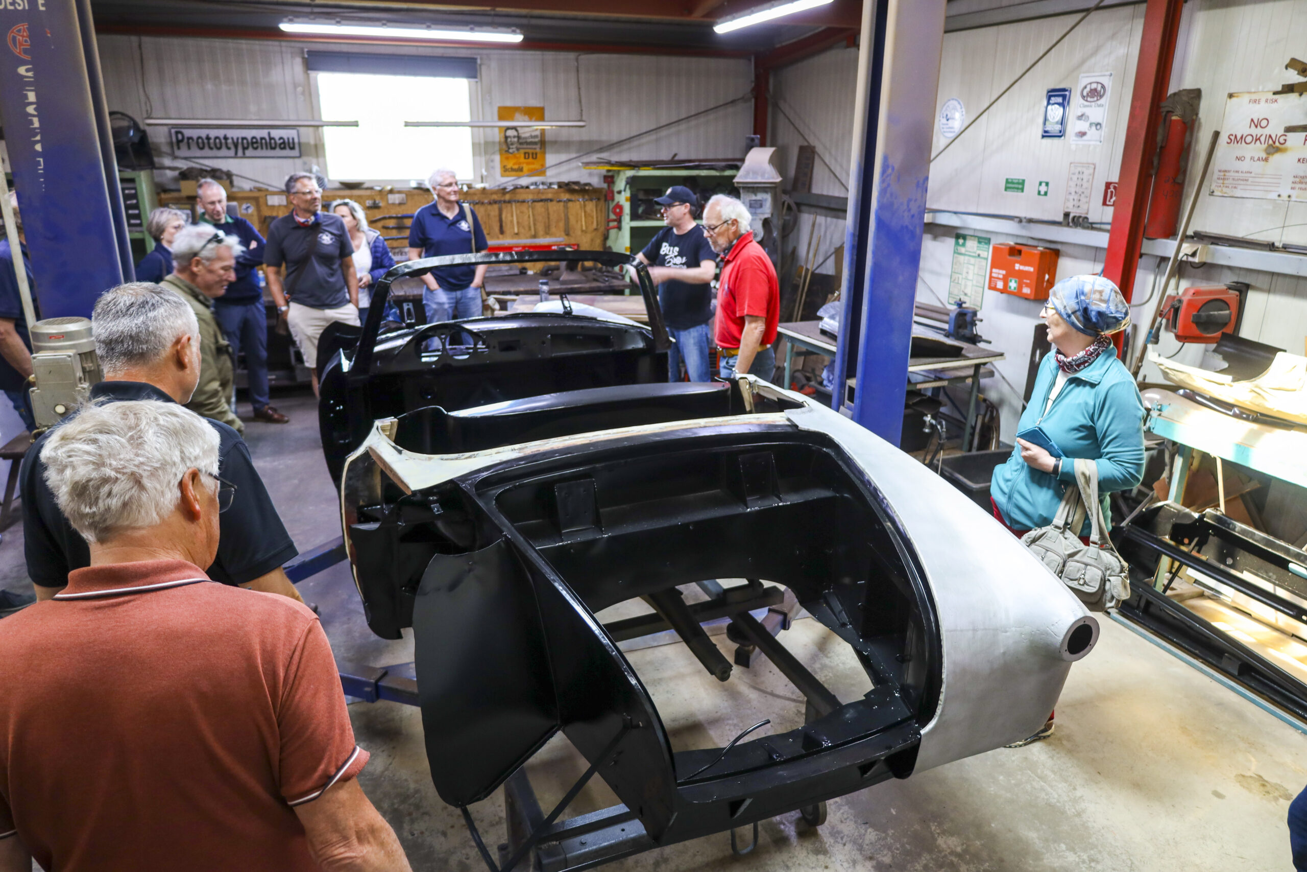 20240622_0084_www-ritterimages-com