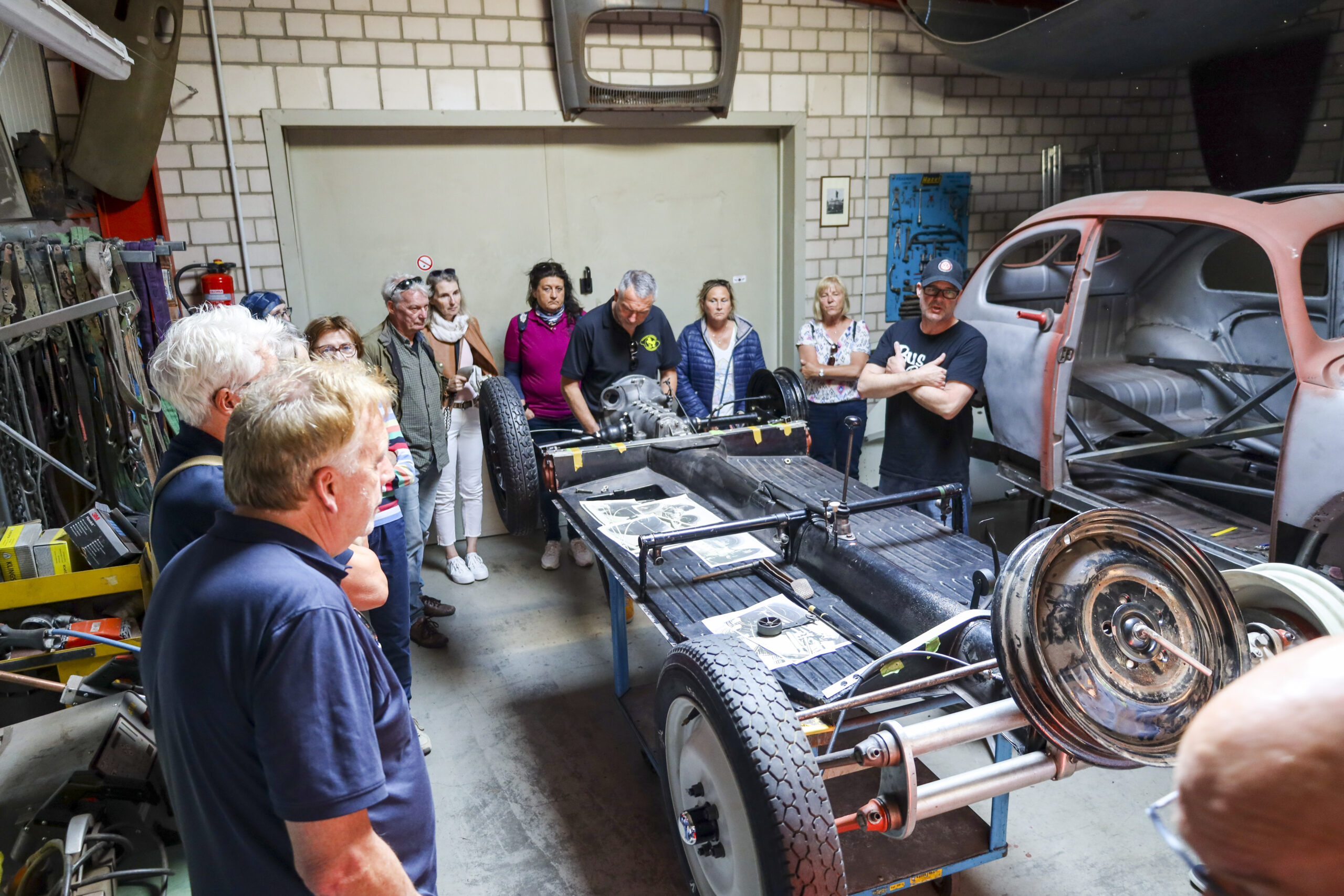 20240622_0088_www-ritterimages-com