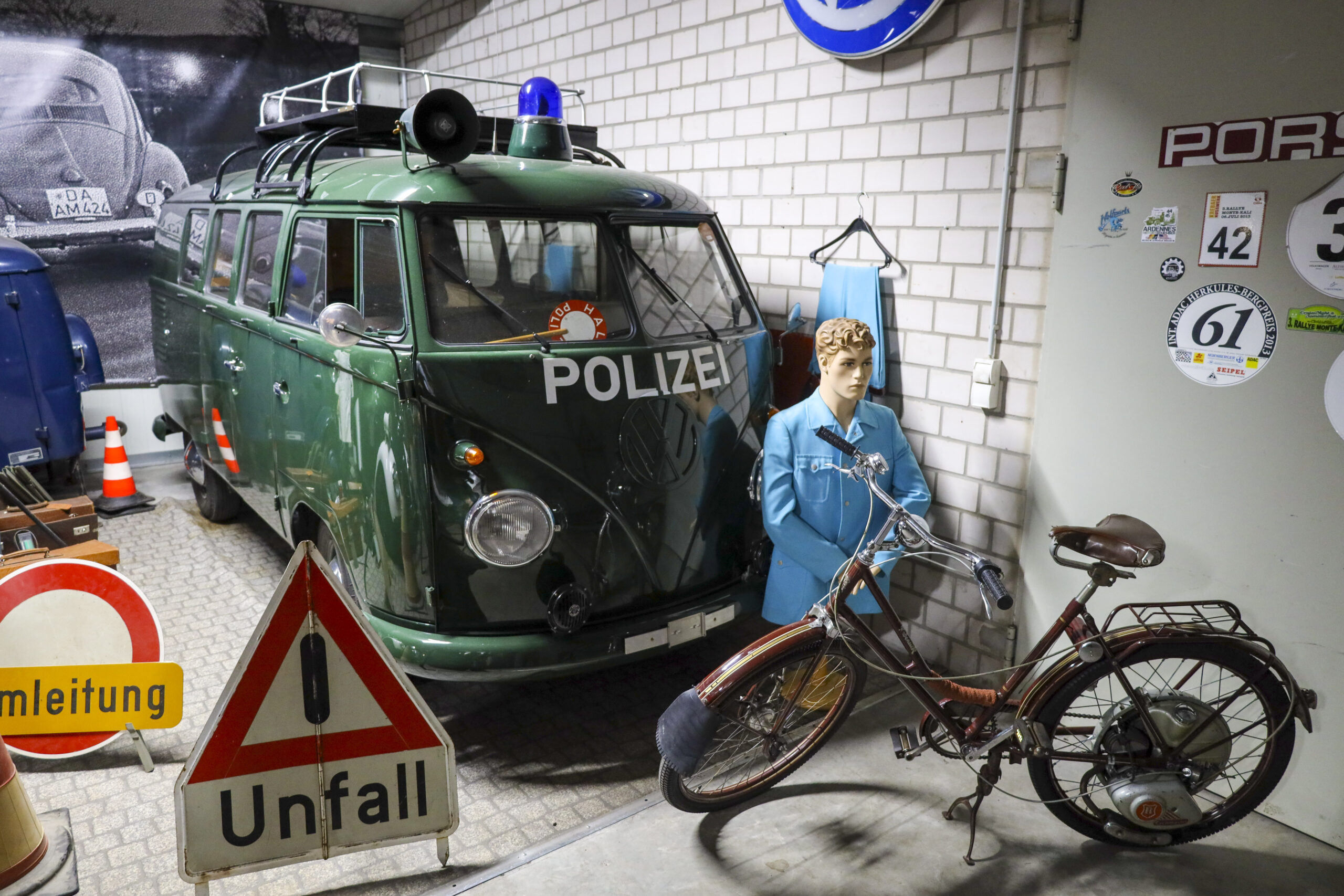 20240622_0096_www-ritterimages-com