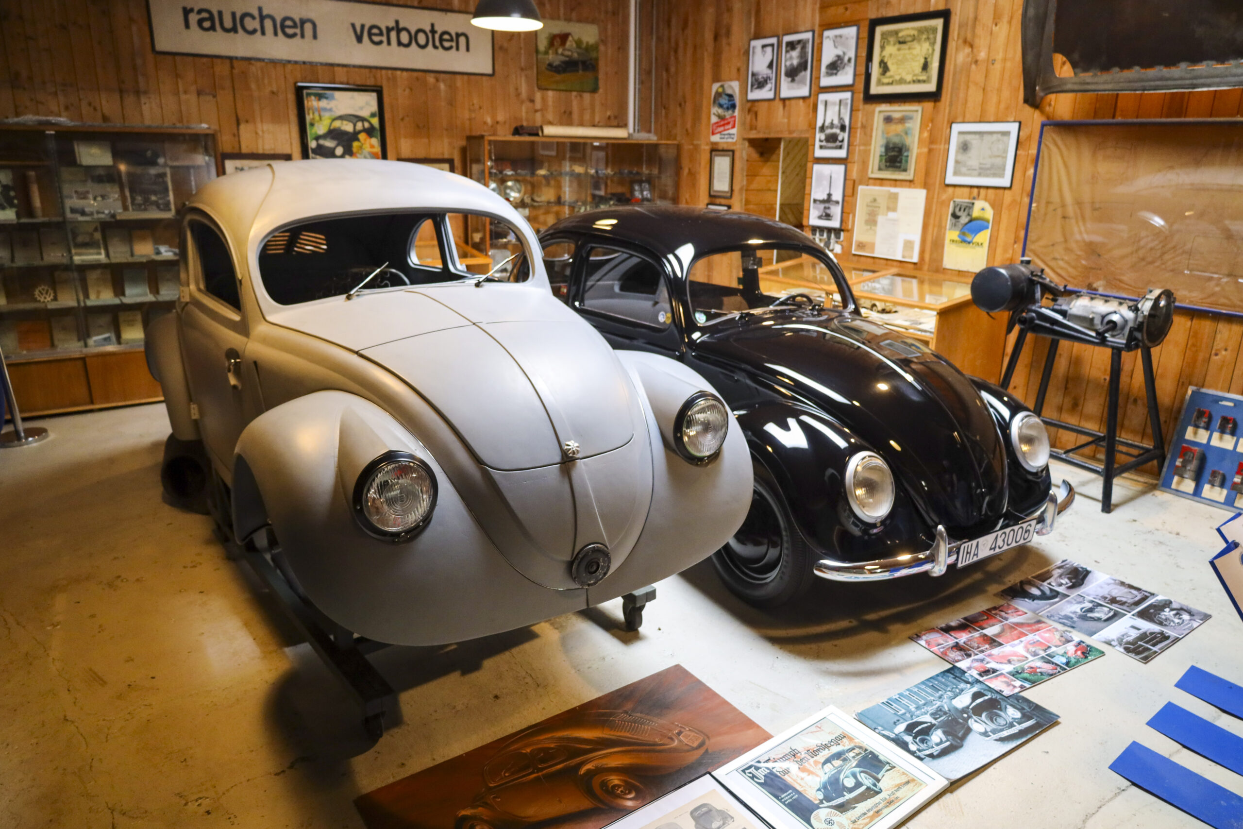 20240622_0125_www-ritterimages-com