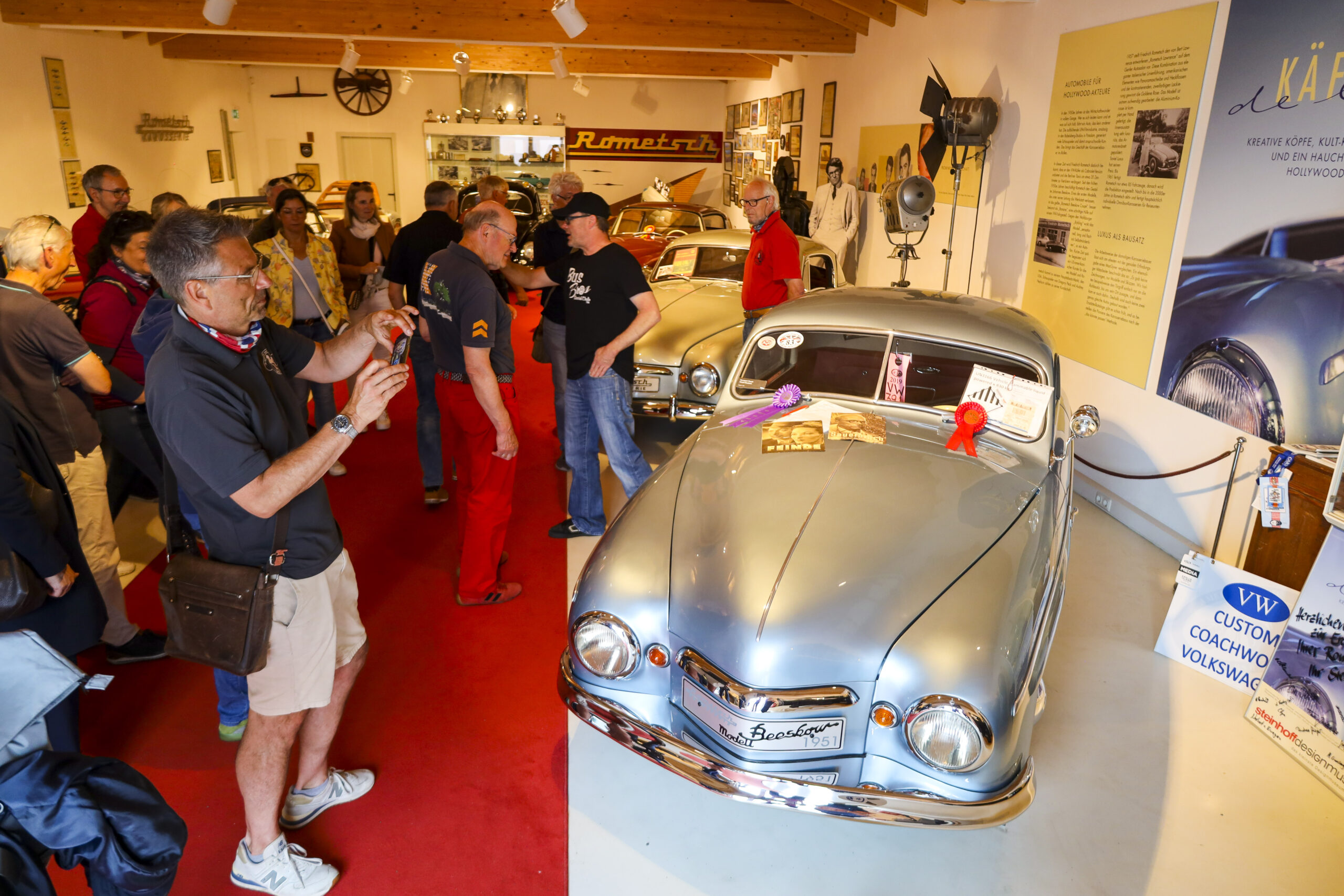 20240622_0140_www-ritterimages-com