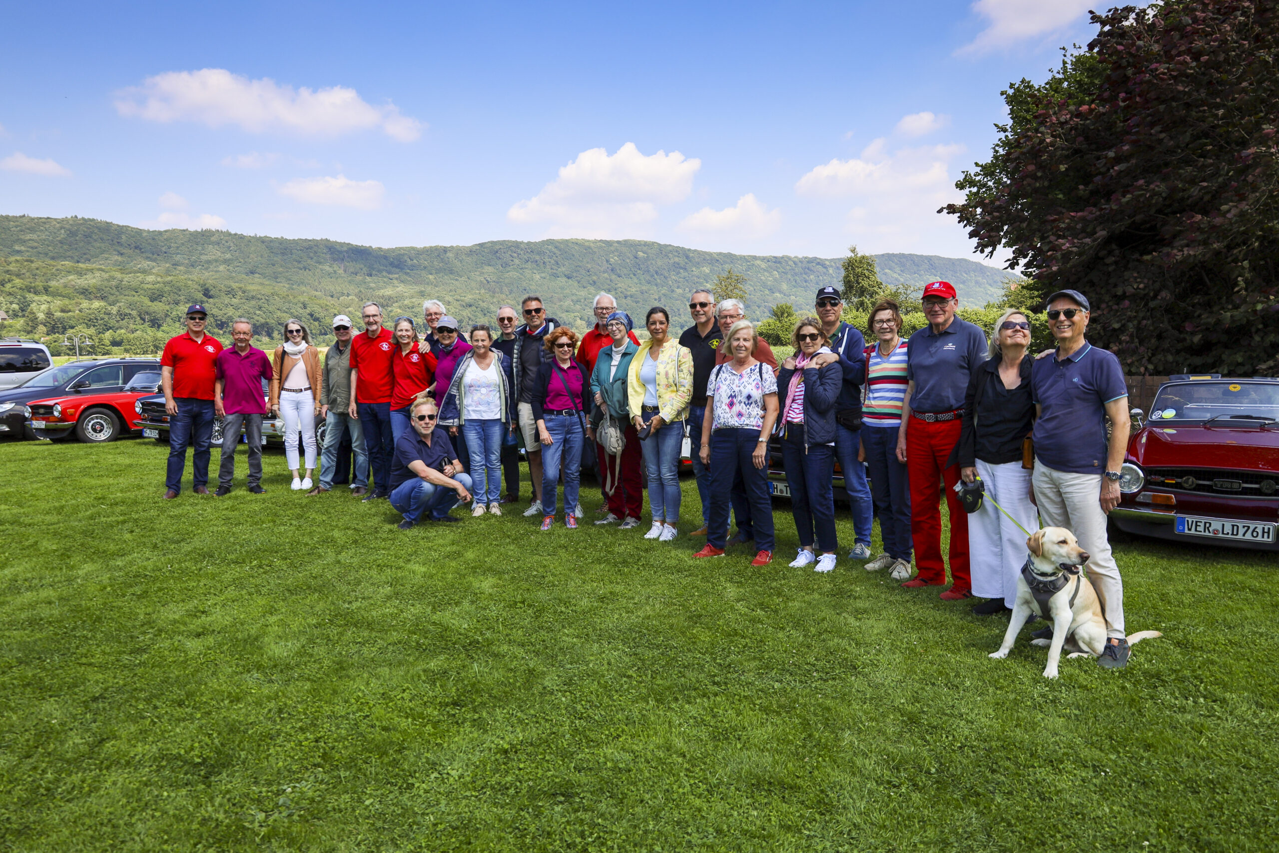 20240622_0158_www-ritterimages-com