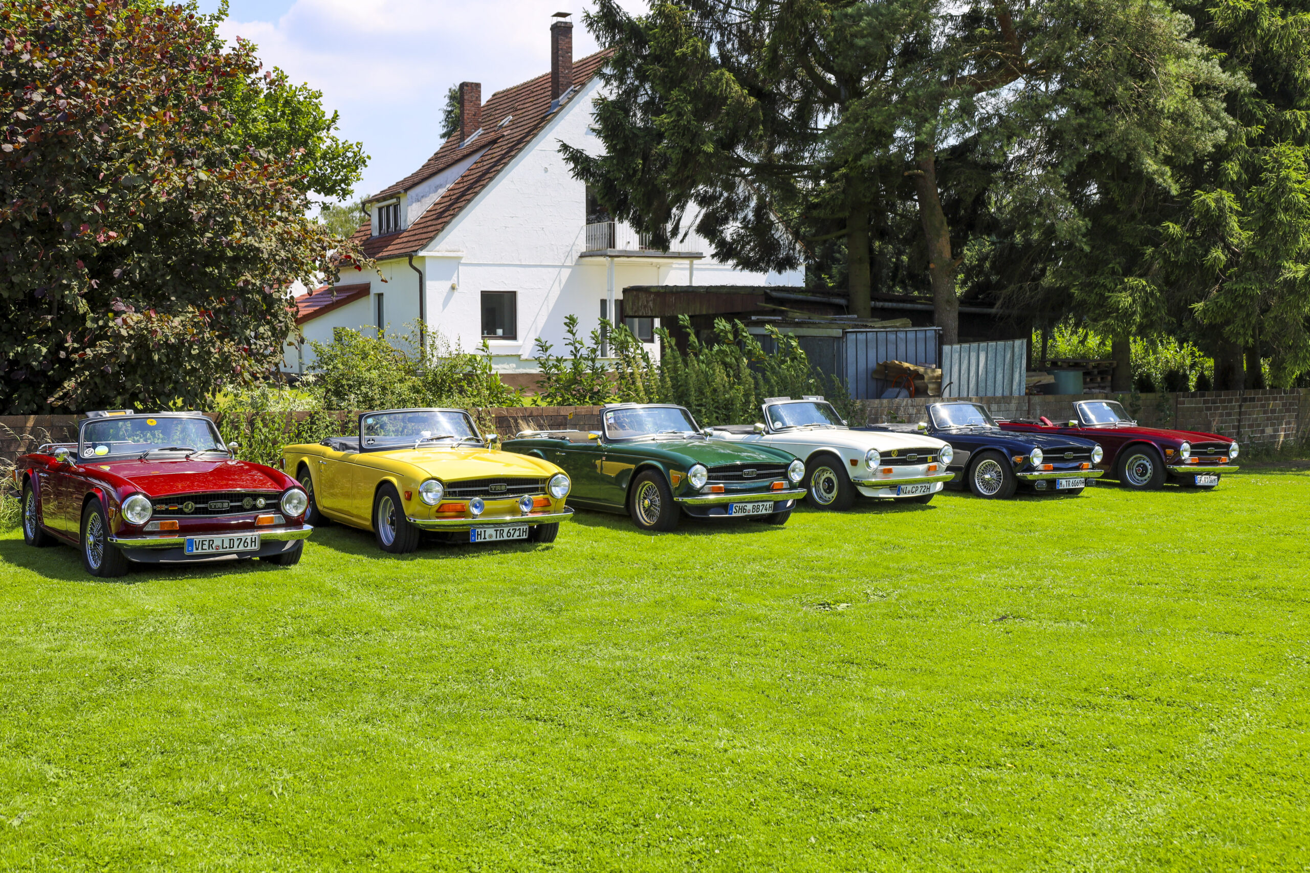 20240622_0173_www-ritterimages-com