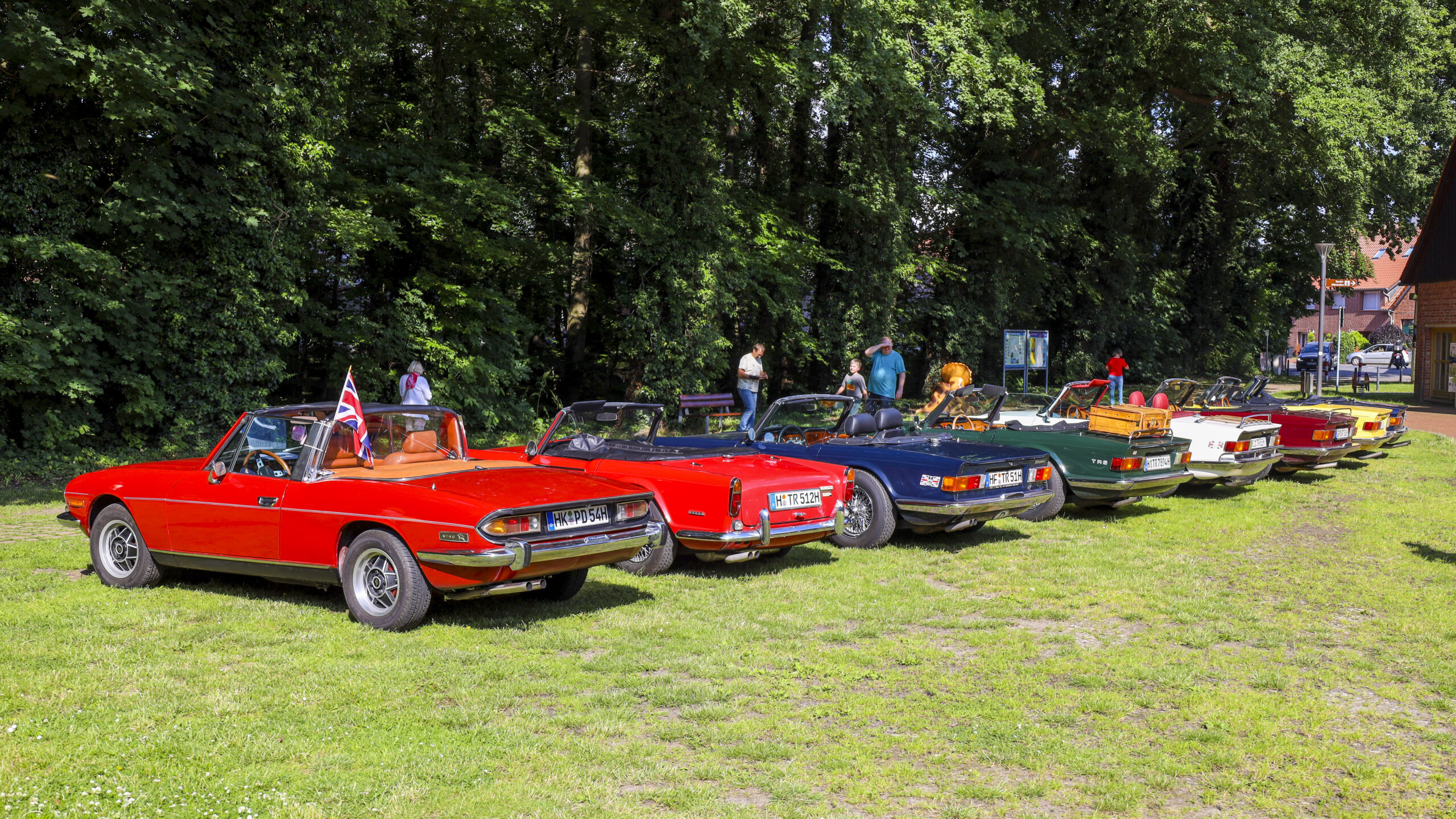 20240623_0346_www-ritterimages-com