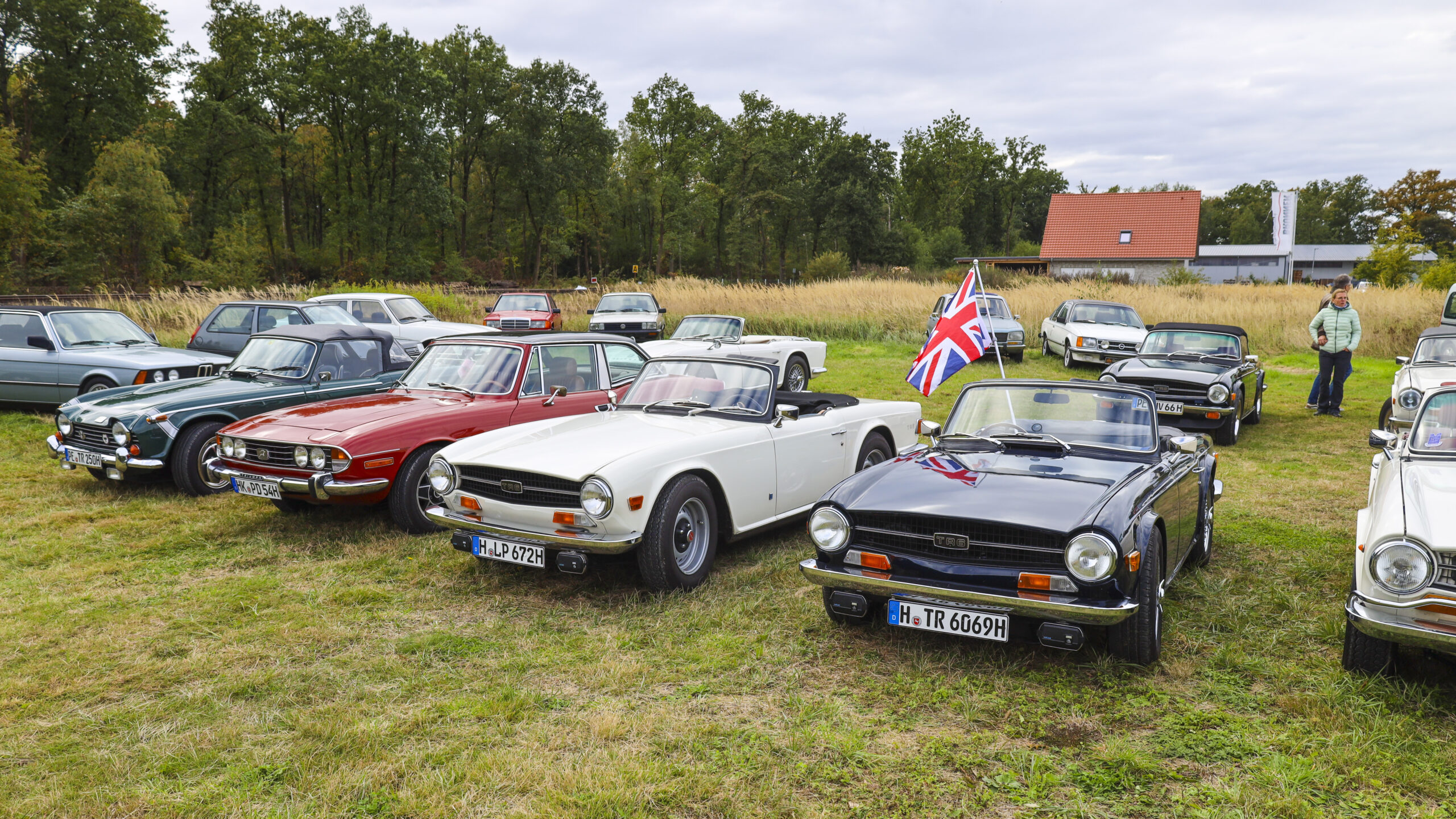 20241003_0010_www-ritterimages-com