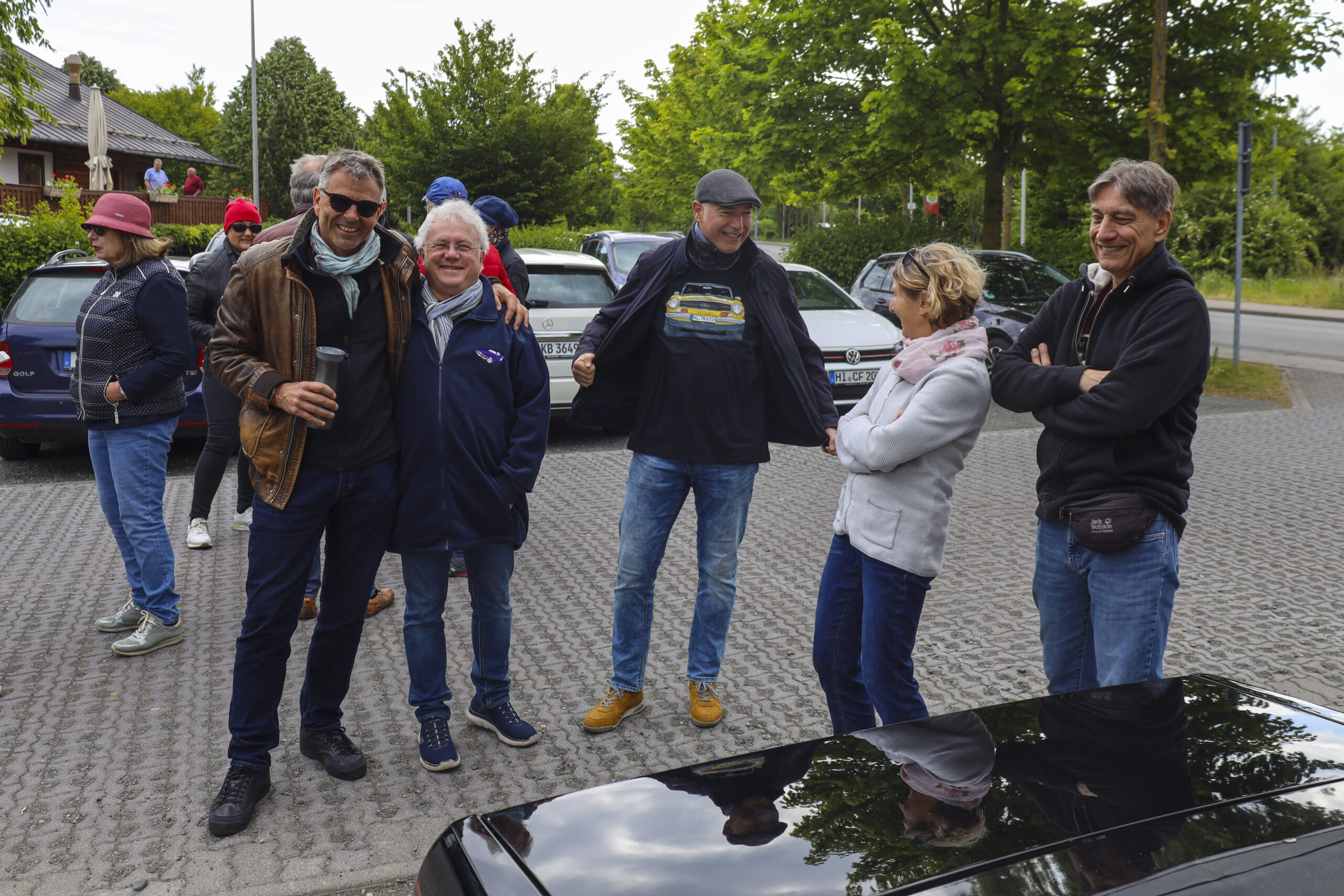 20250524_0440_www-ritterimages-com