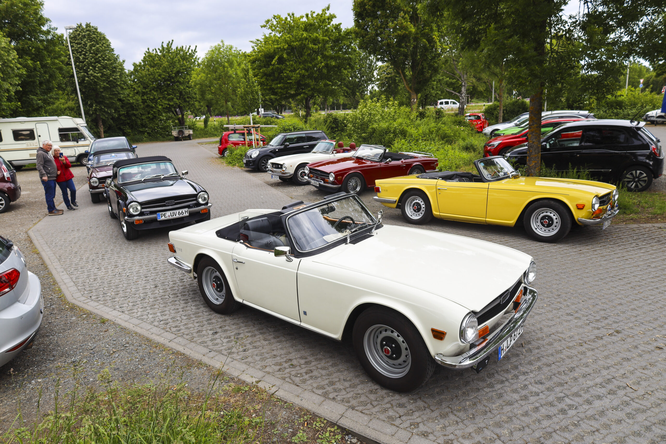 20250524_0452_www-ritterimages-com