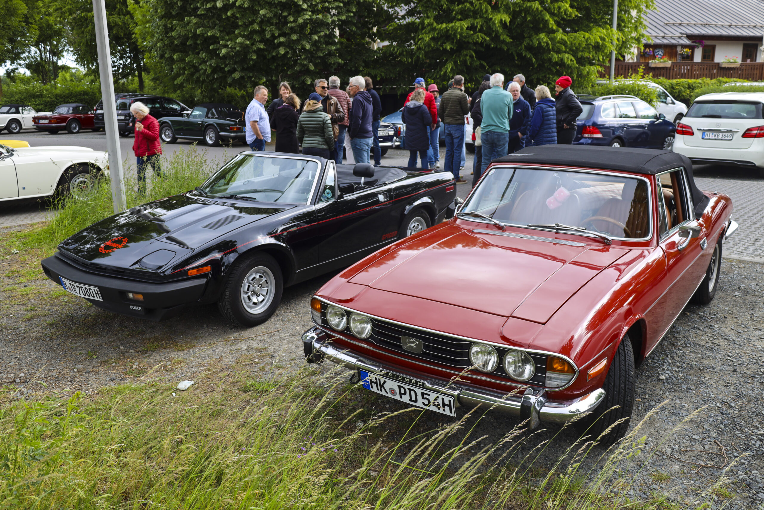 20250524_0487_www-ritterimages-com