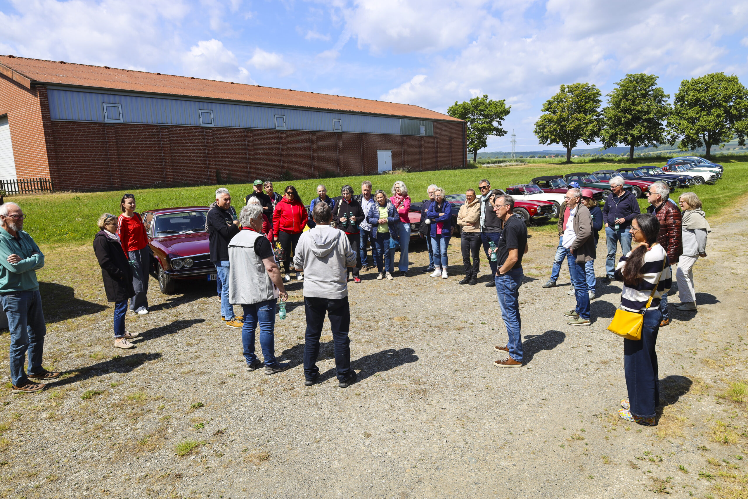 20250524_0508_www-ritterimages-com