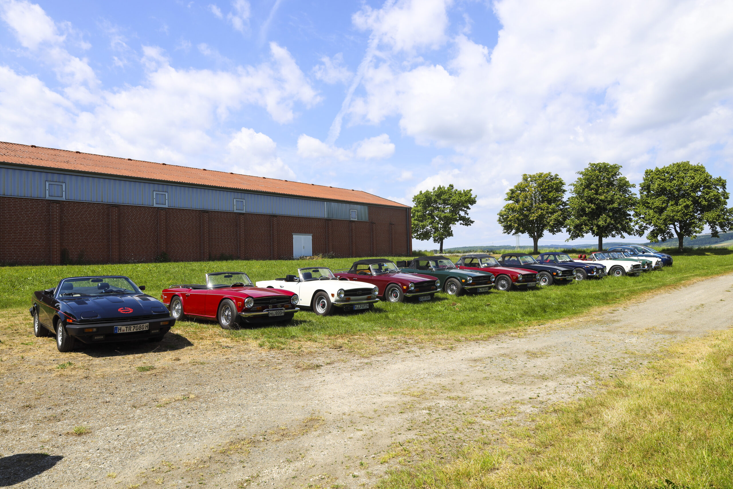 20250524_0513_www-ritterimages-com