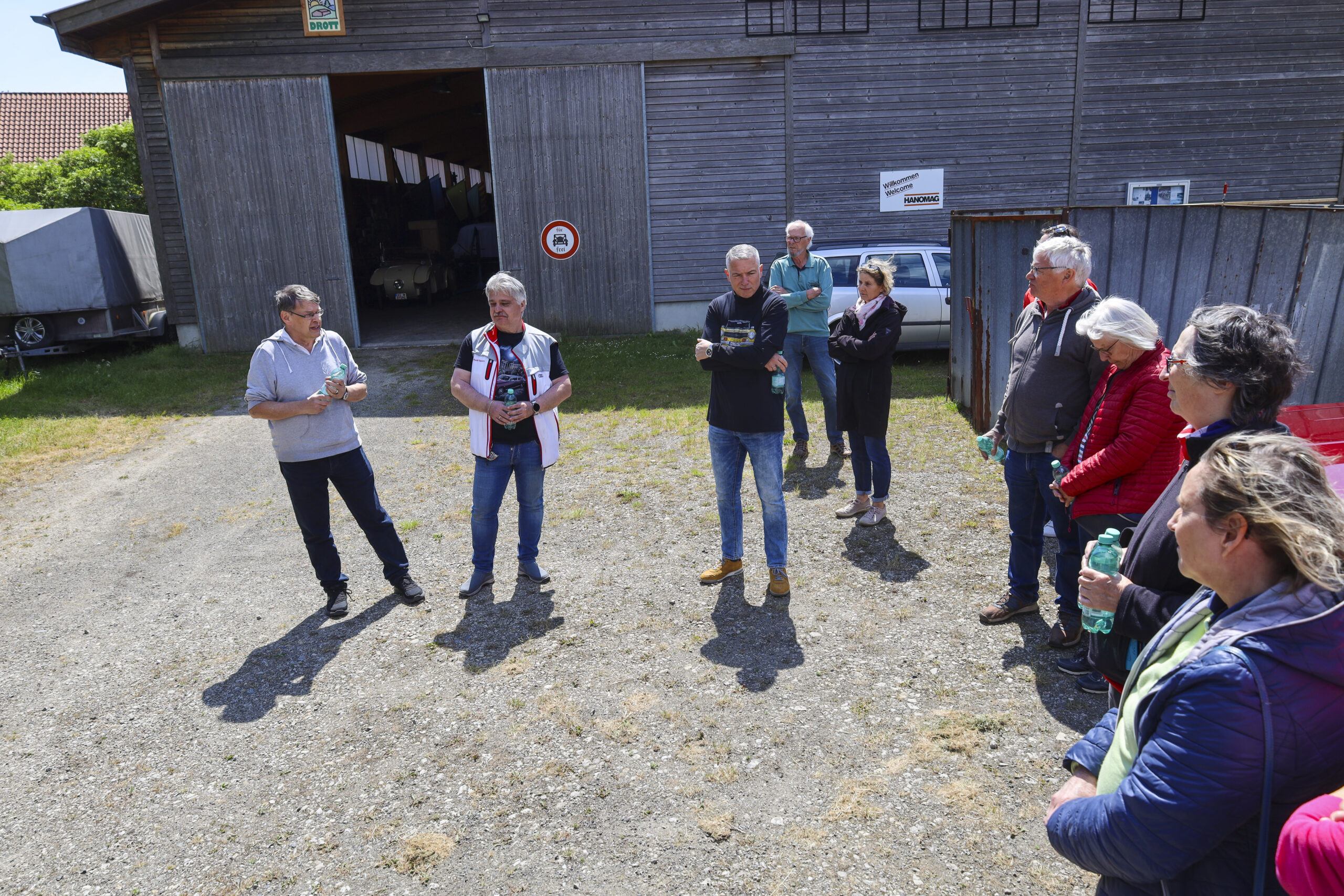 20250524_0536_www-ritterimages-com