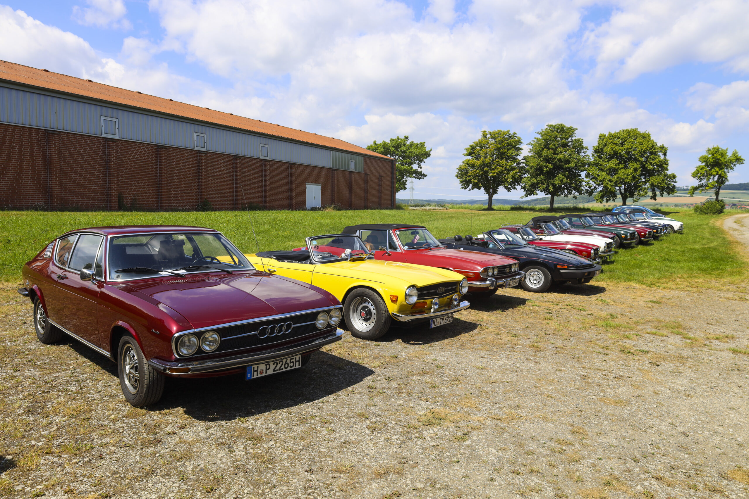 20250524_0542_www-ritterimages-com