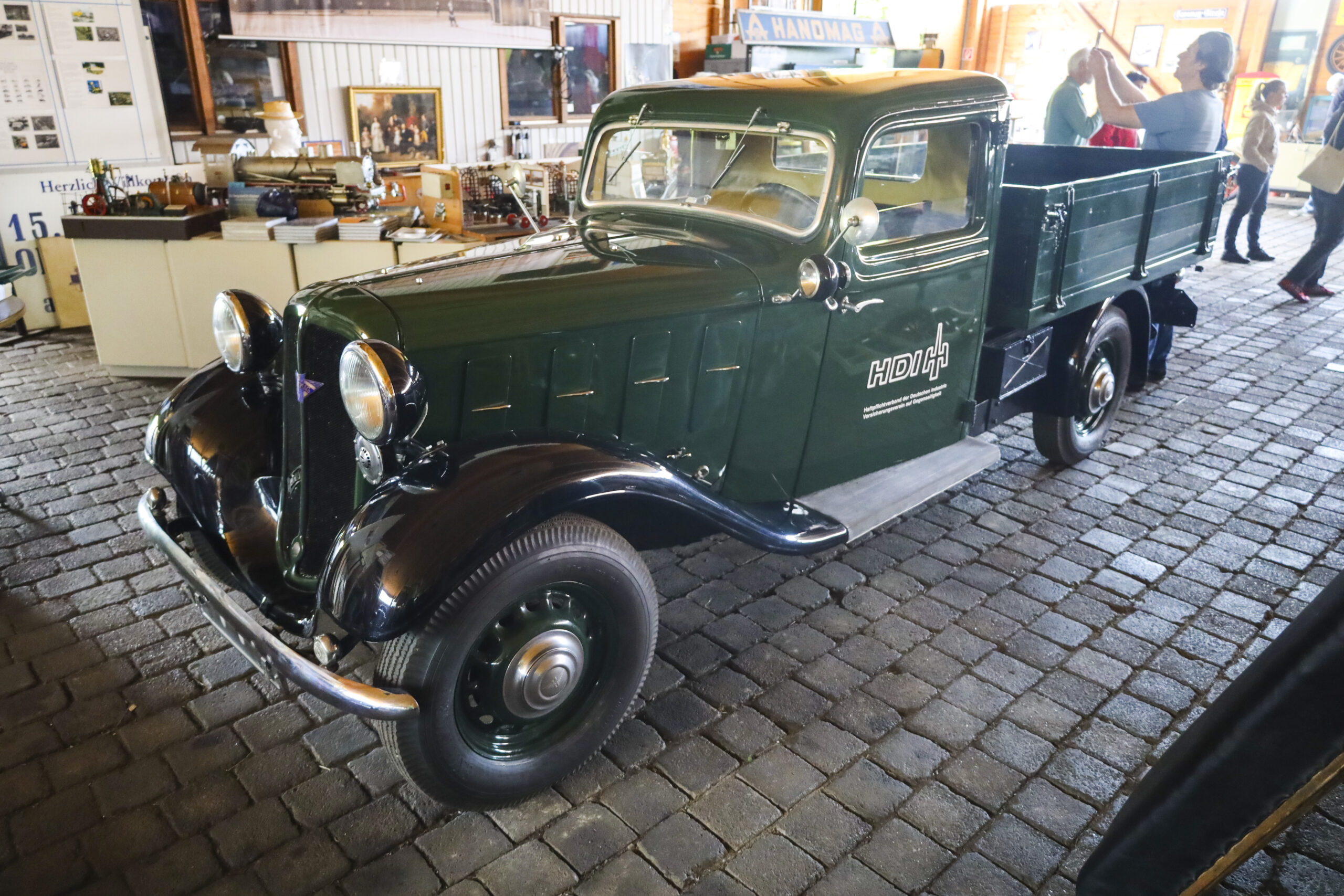 20250524_0558_www-ritterimages-com