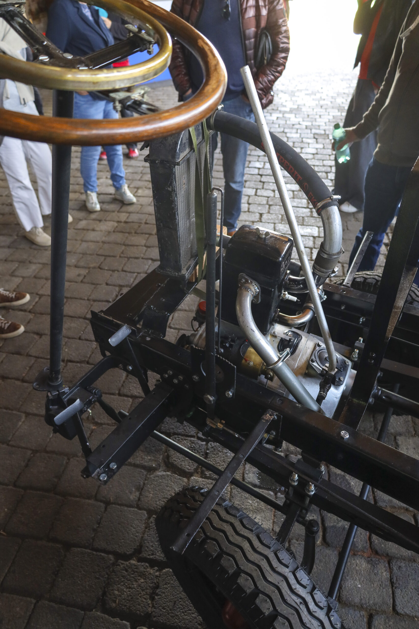 20250524_0559_www-ritterimages-com