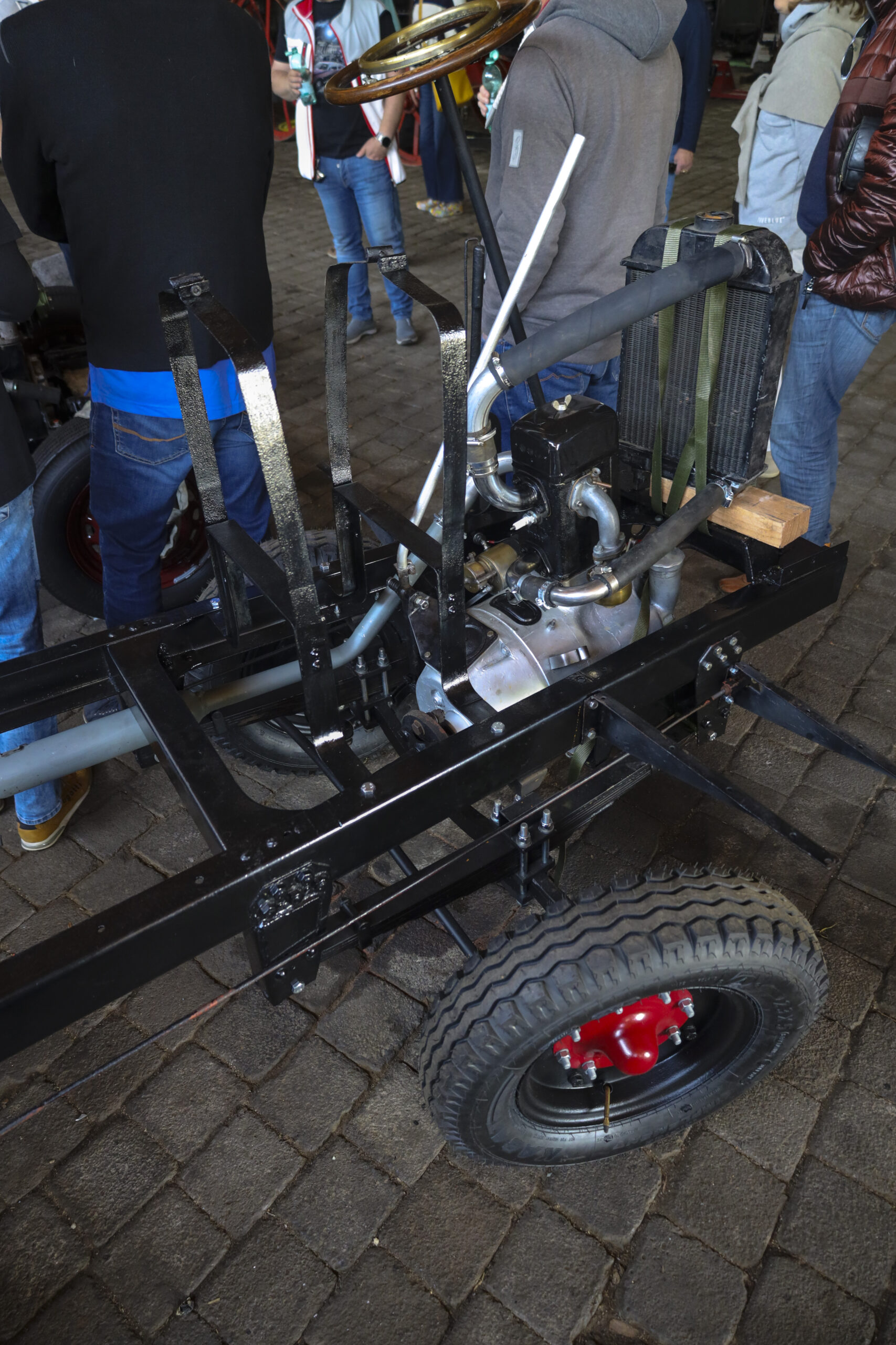 20250524_0562_www-ritterimages-com