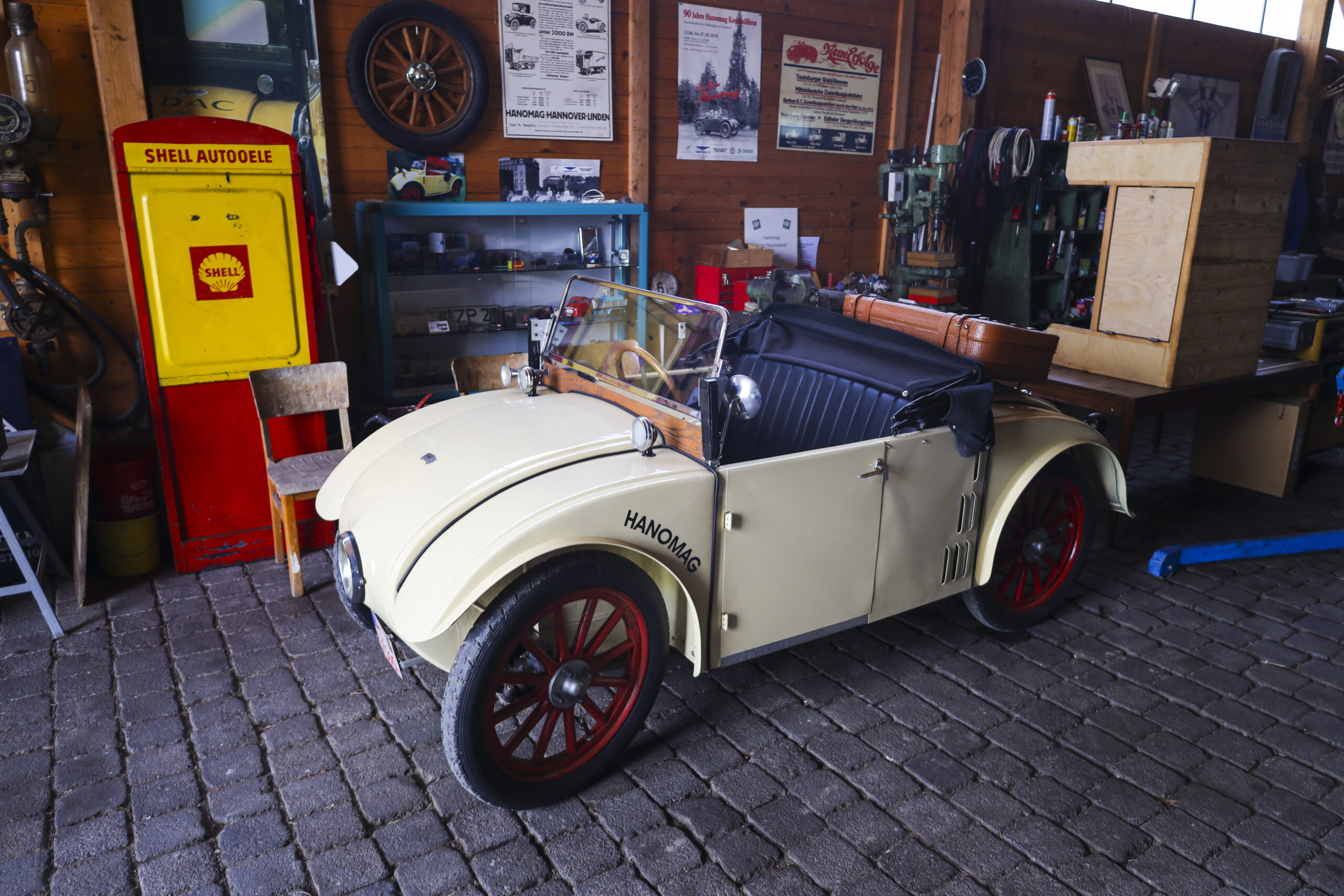 20250524_0563_www-ritterimages-com