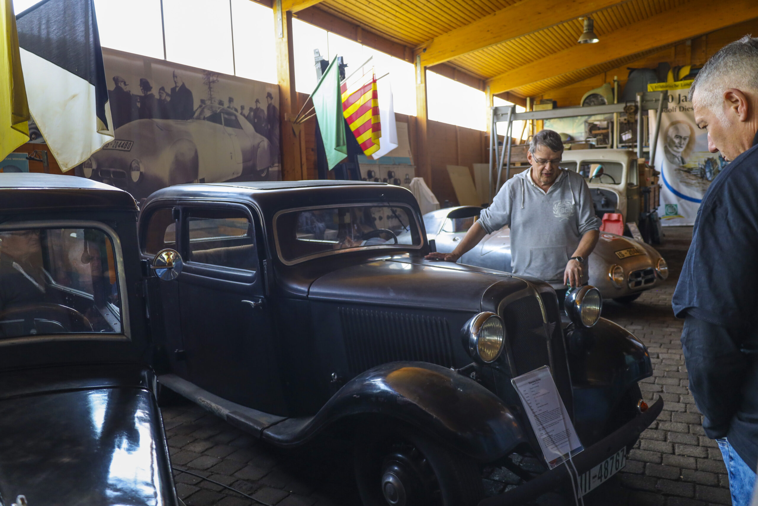 20250524_0575_www-ritterimages-com