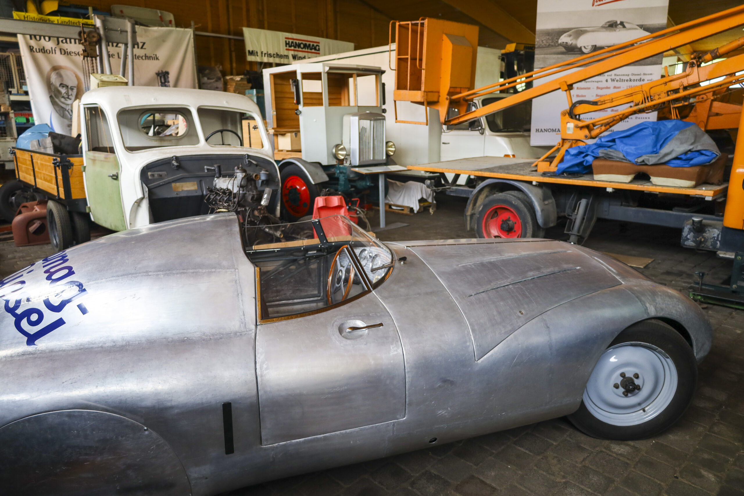 20250524_0585_www-ritterimages-com