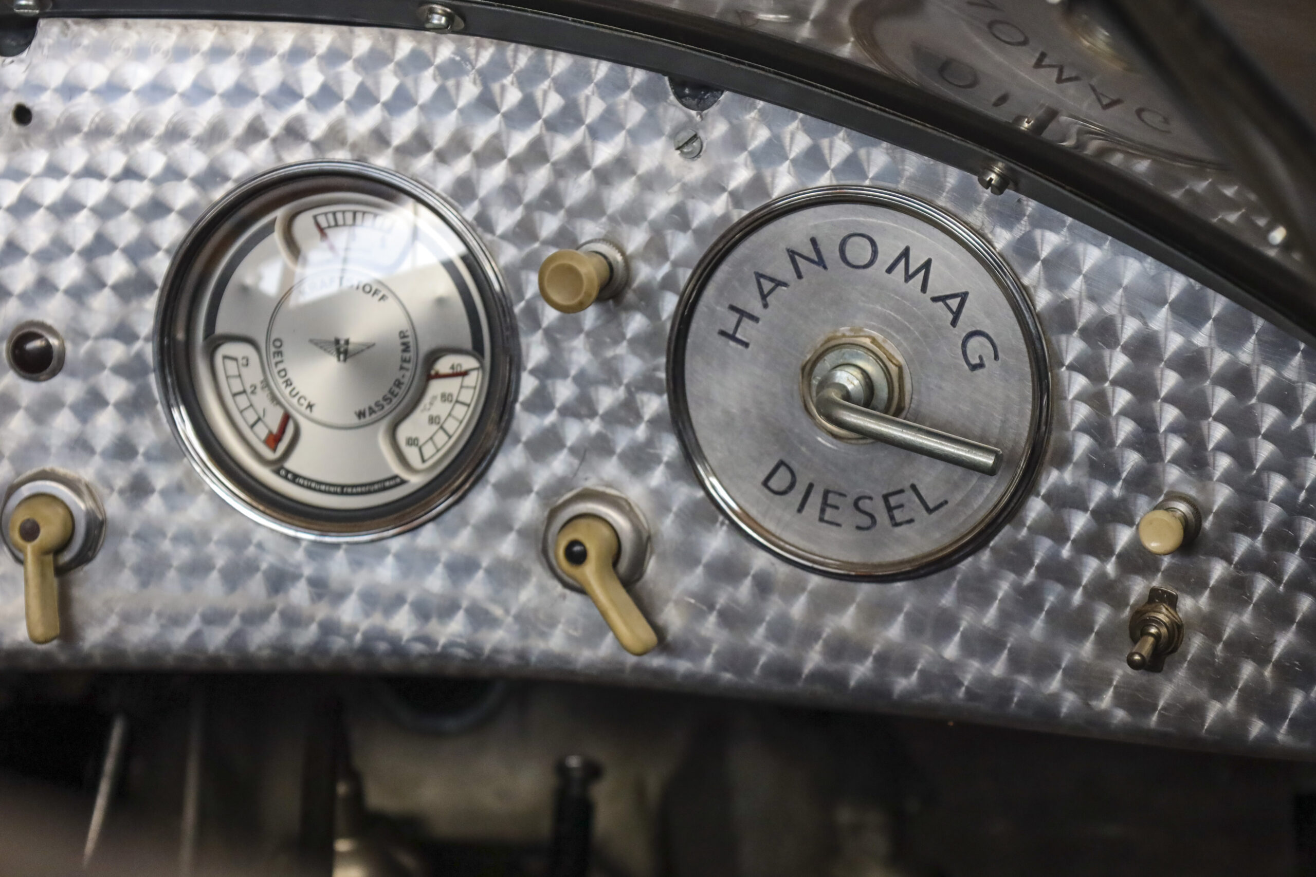 20250524_0591_www-ritterimages-com