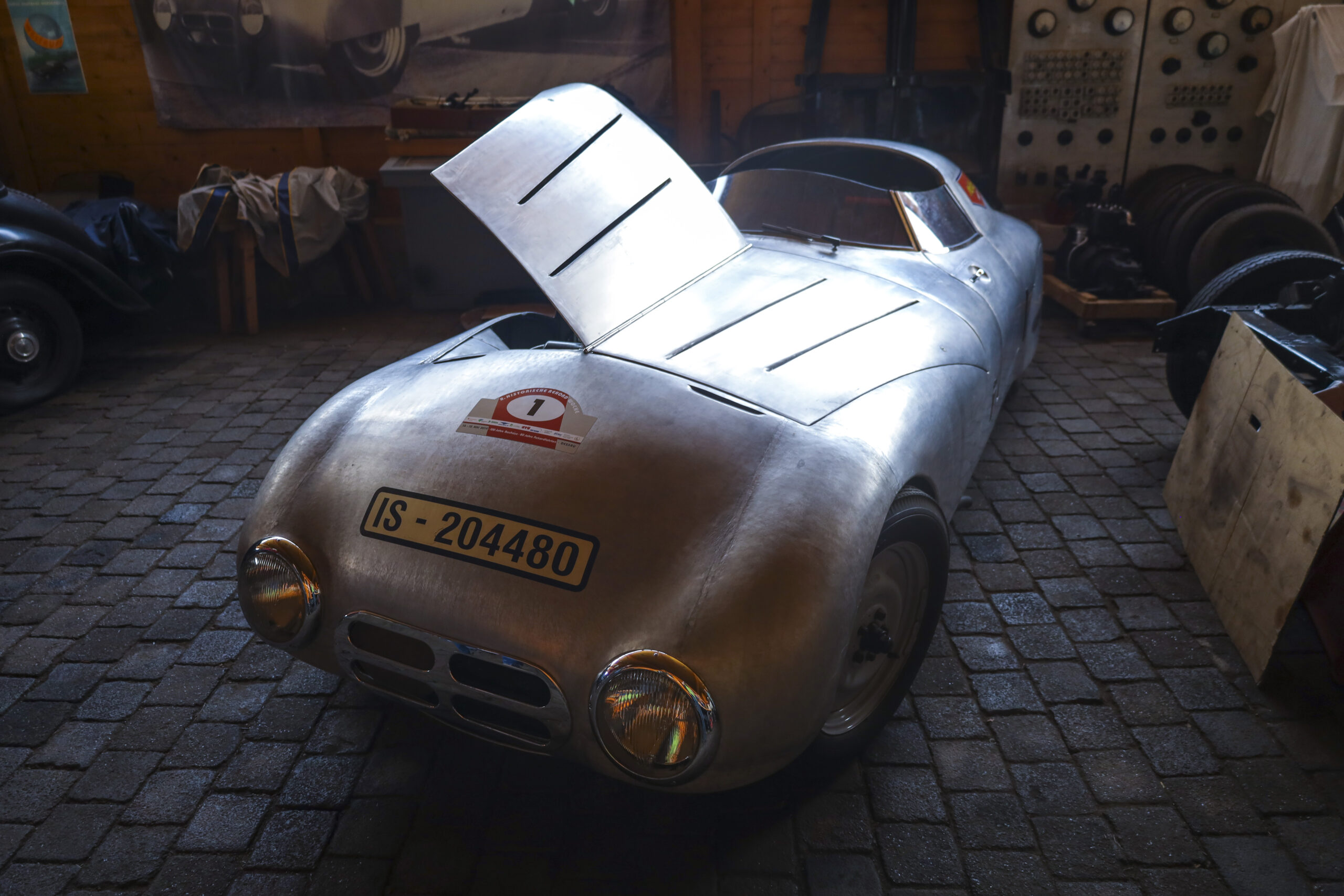 20250524_0603_www-ritterimages-com