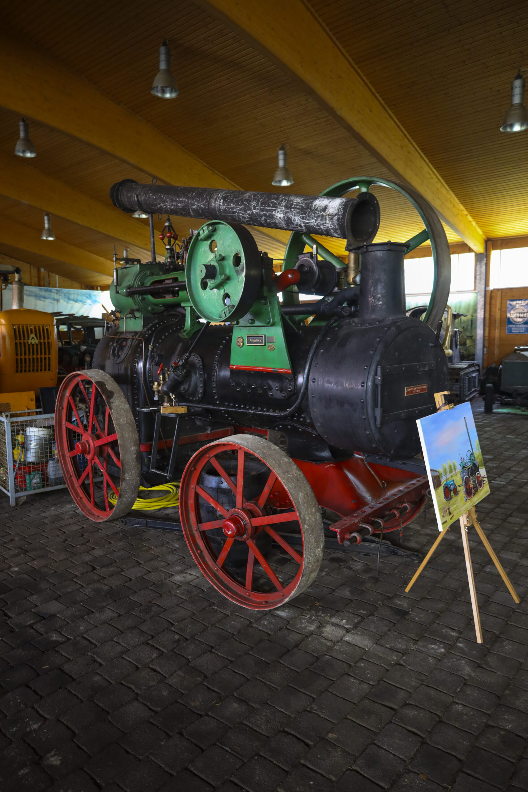 20250524_0606_www-ritterimages-com