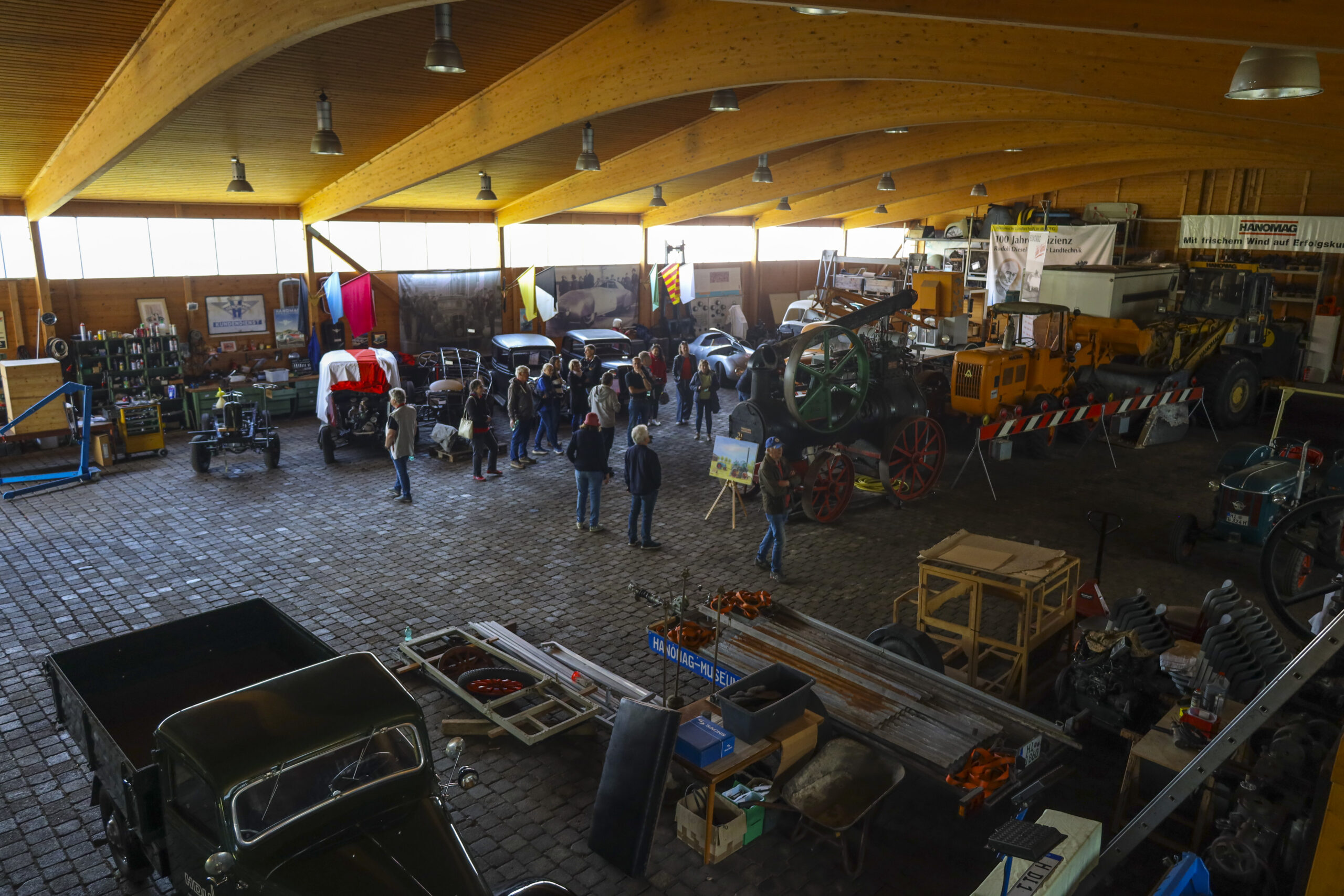 20250524_0607_www-ritterimages-com