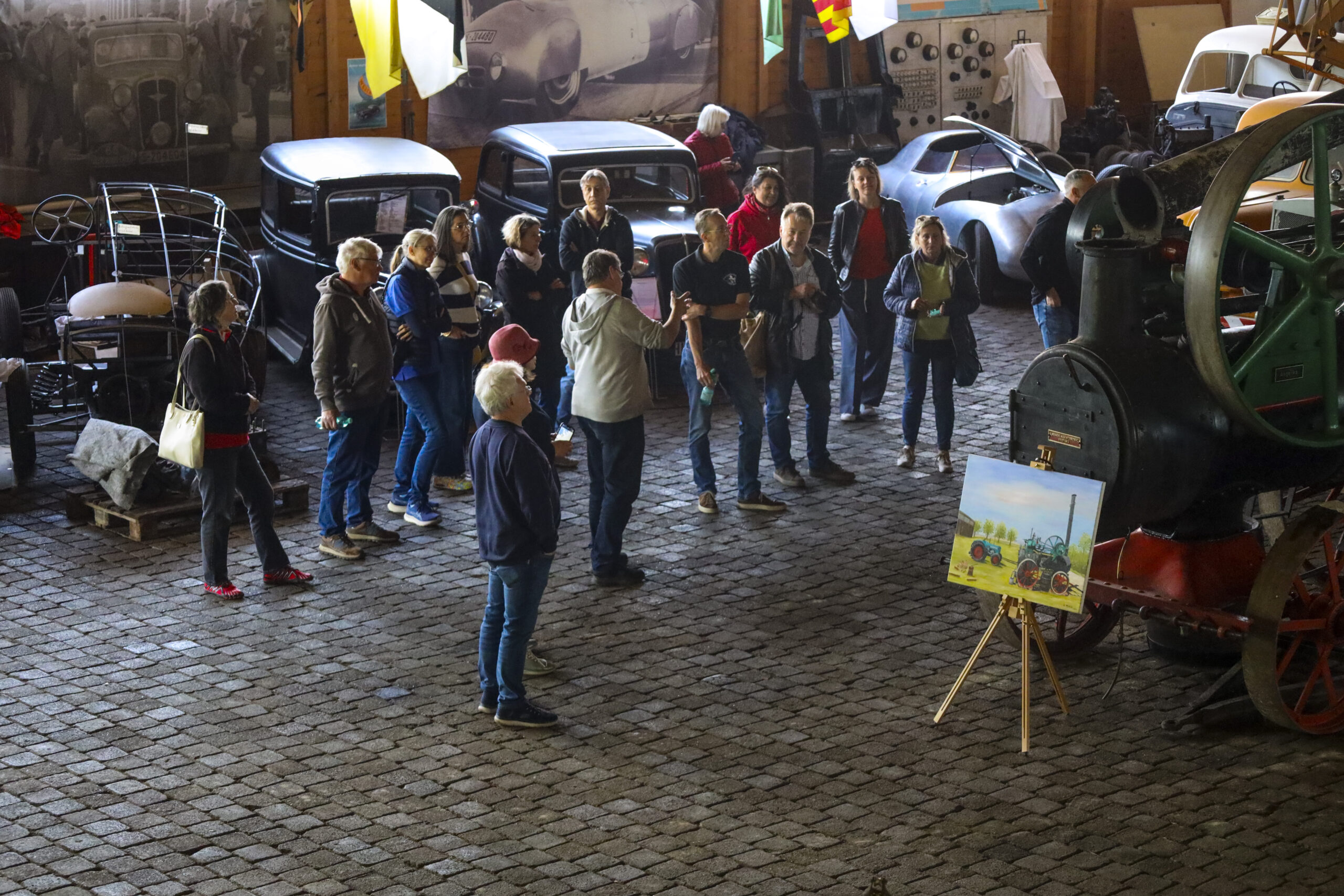 20250524_0610_www-ritterimages-com