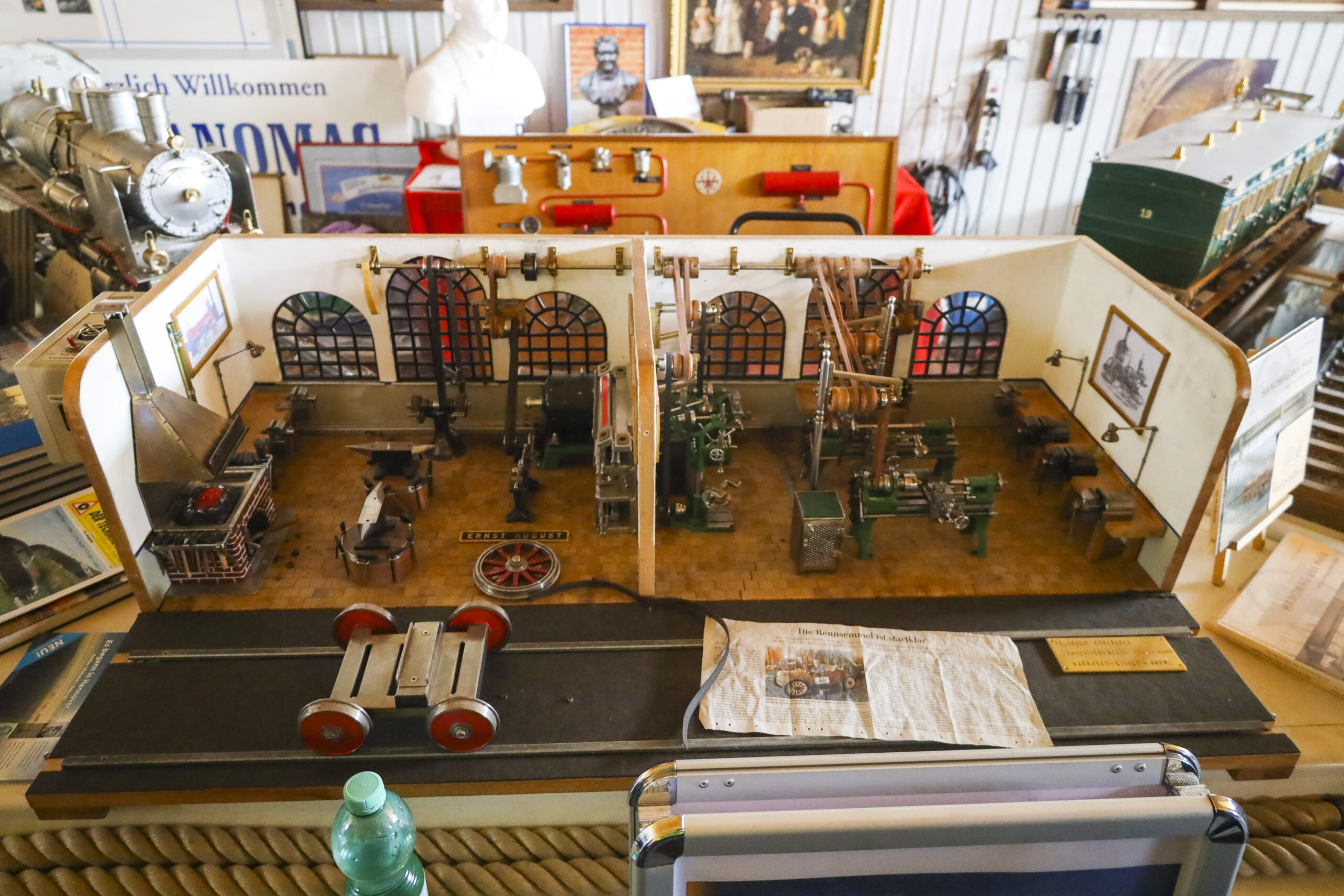 20250524_0672_www-ritterimages-com