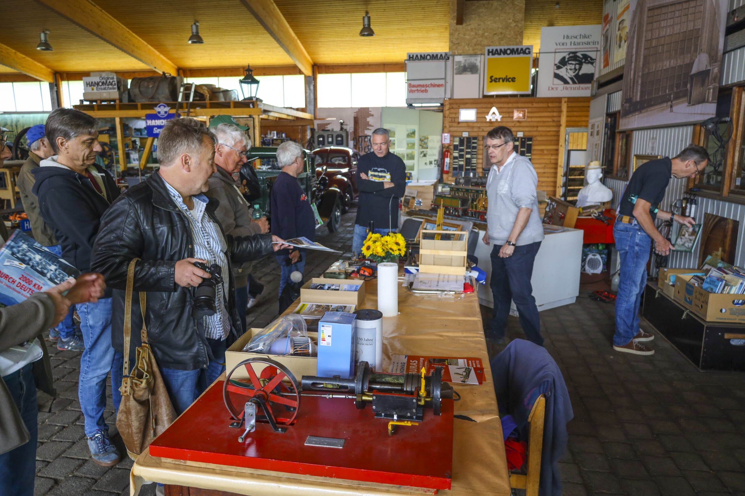 20250524_0680_www-ritterimages-com