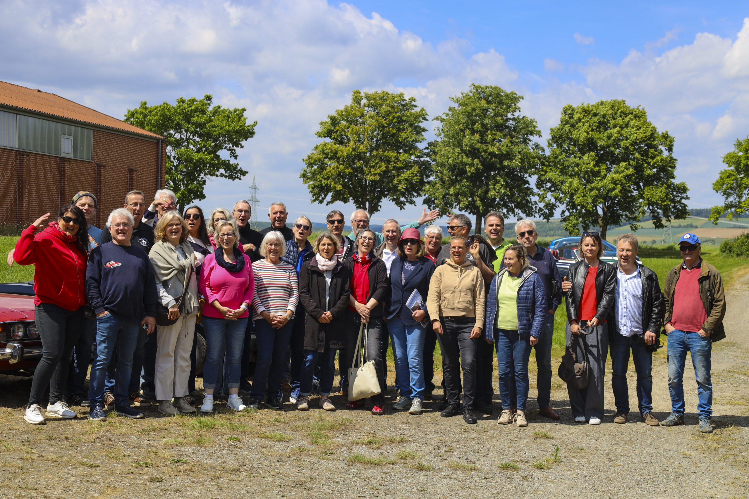 20250524_0685_www-ritterimages-com