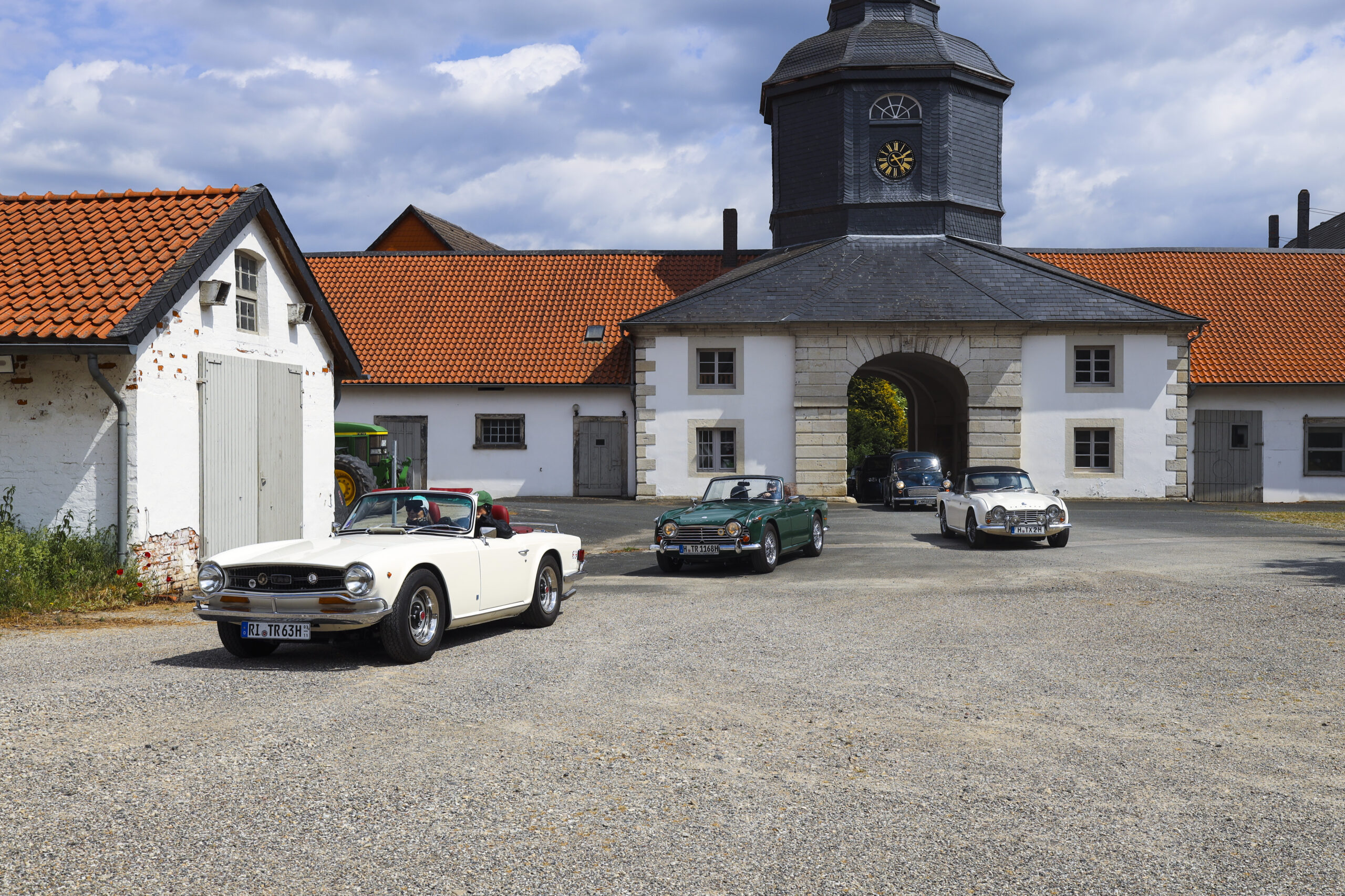 20250524_0715_www-ritterimages-com