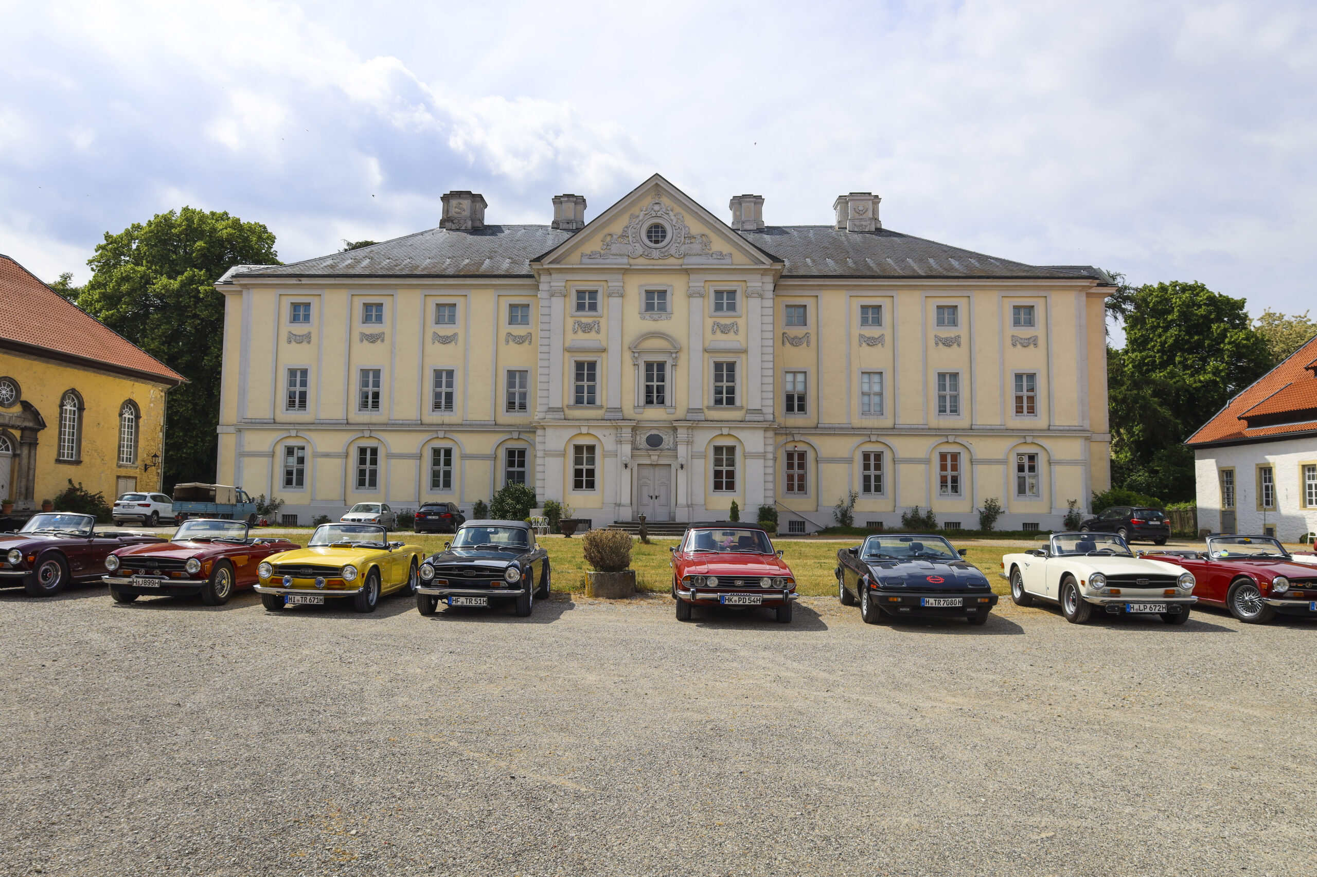 20250524_0720_www-ritterimages-com