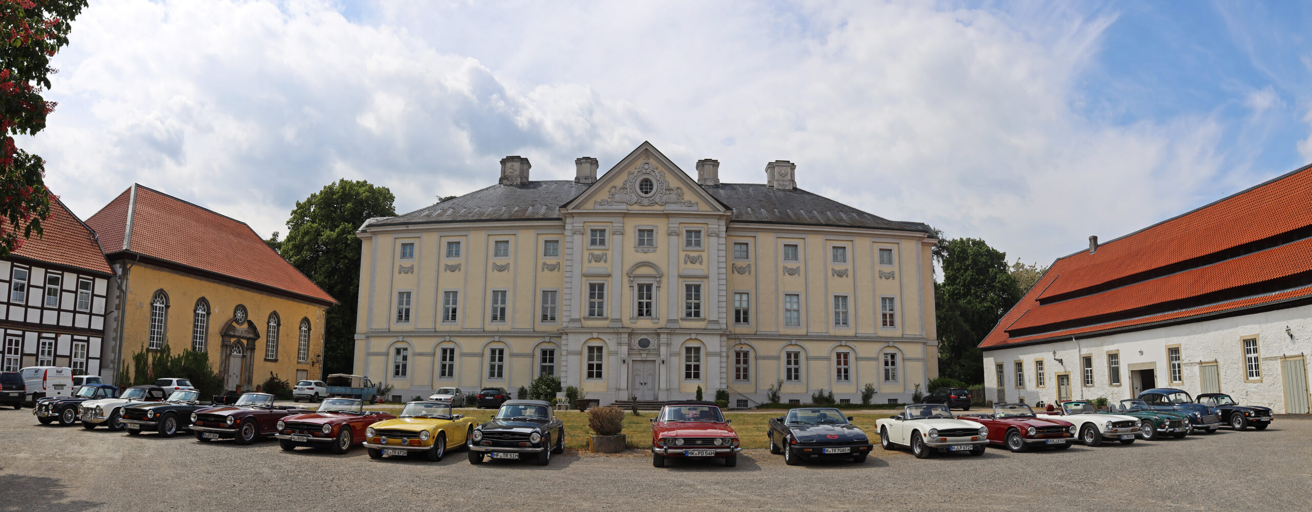 20250524_0725p2_www-ritterimages-com