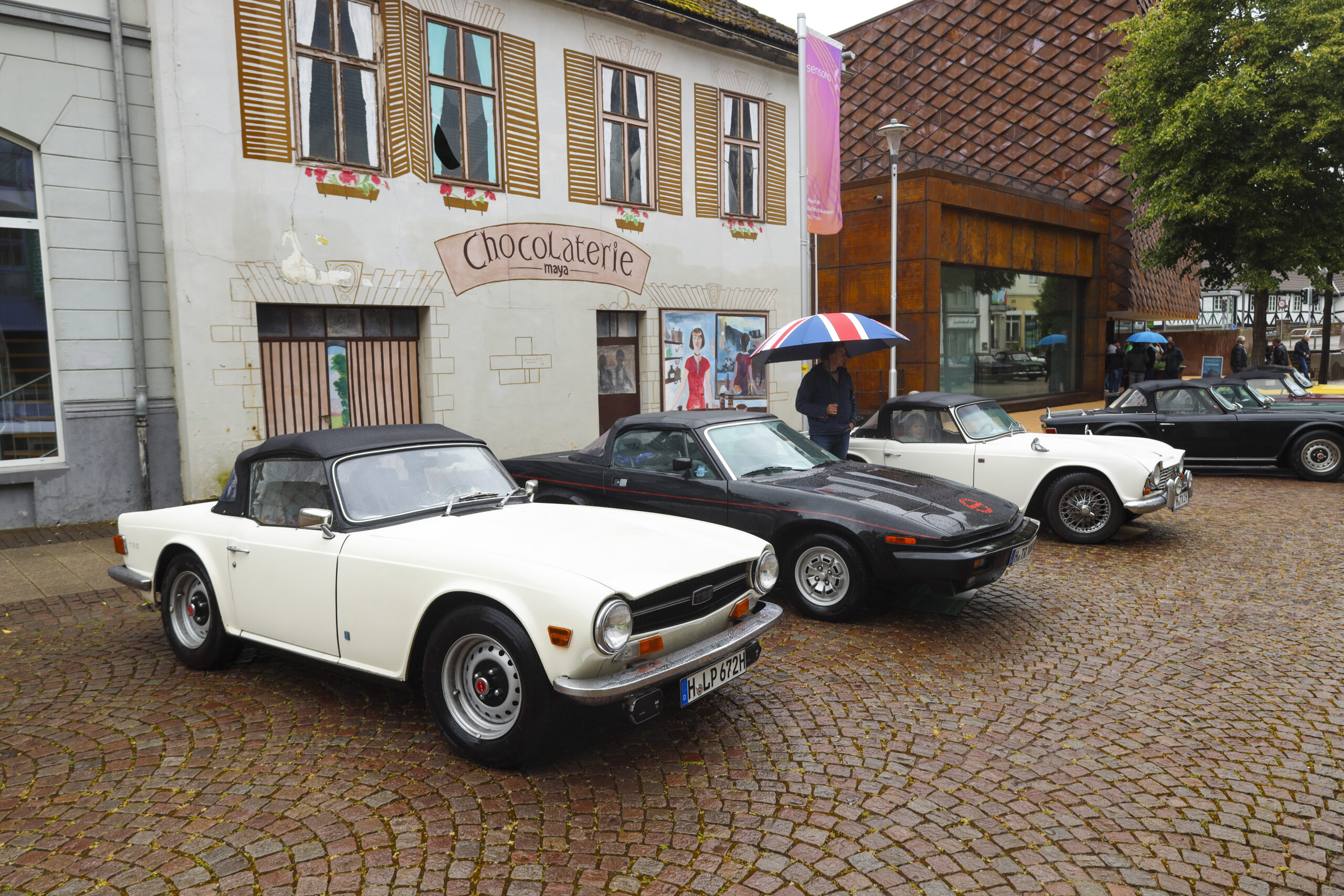 20250525_0756_www-ritterimages-com