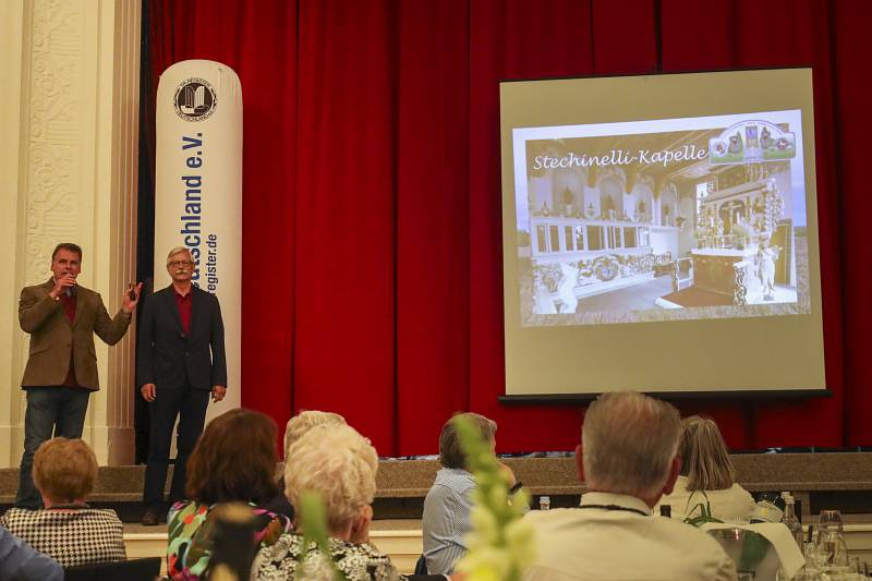 20250607_0831_www-ritterimages-com