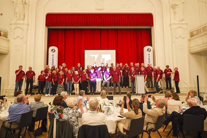 20250607_0846_www-ritterimages-com