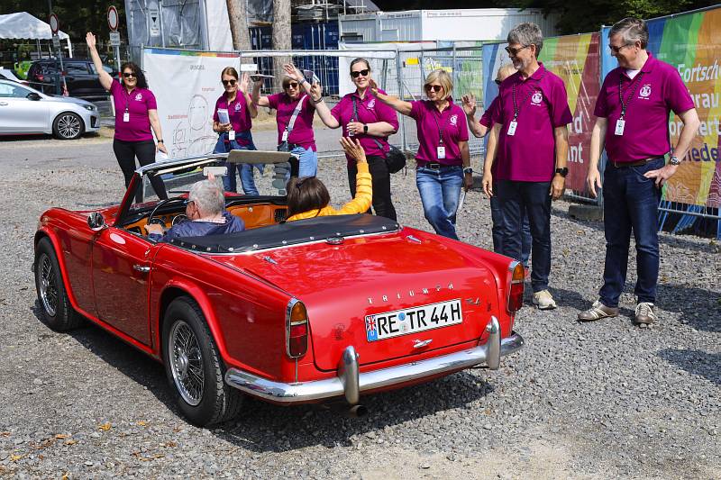 20250609_0950_www-ritterimages-com