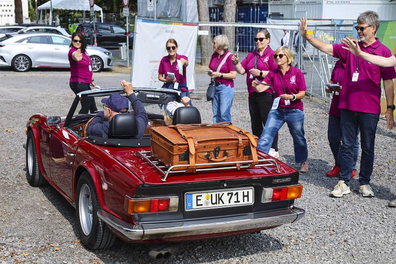 20250609_0954_www-ritterimages-com