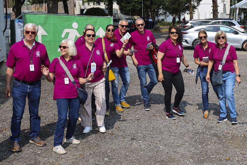 20250609_0956_www-ritterimages-com