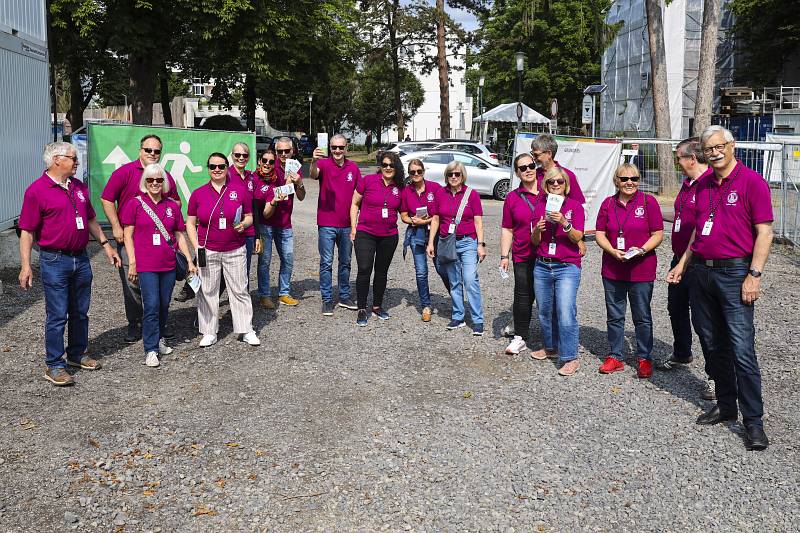 20250609_0959_www-ritterimages-com